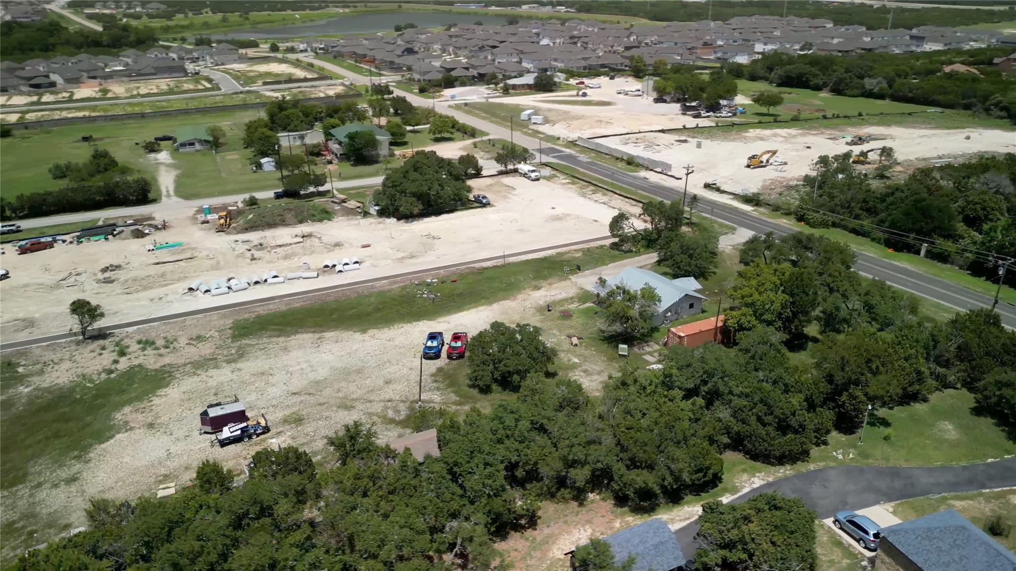 705 Horizon Park Blvd Property Photo 7