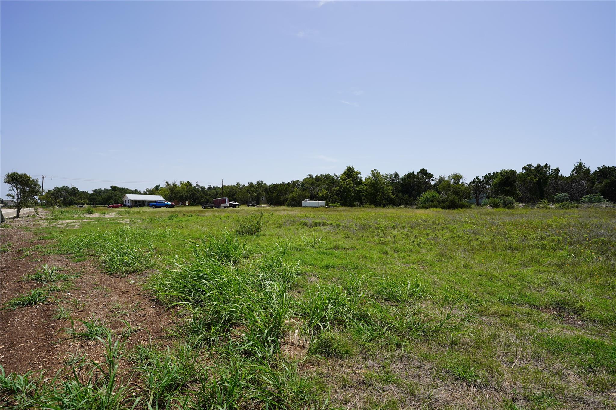705 Horizon Park Blvd Property Photo 10