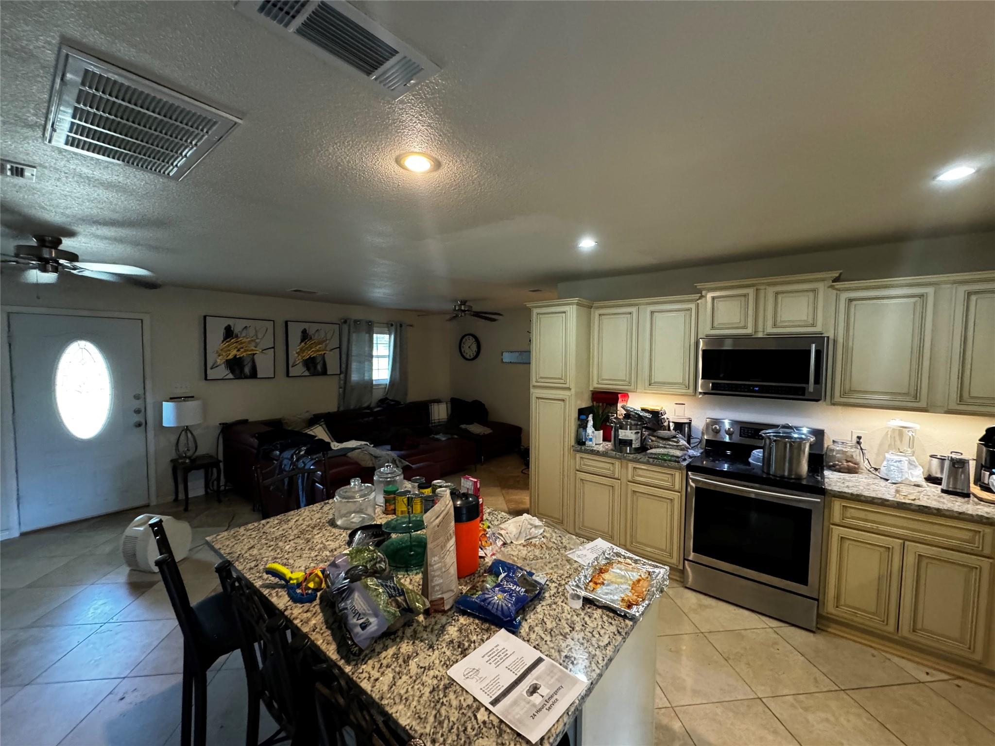 705 Horizon Park Blvd Property Photo 11