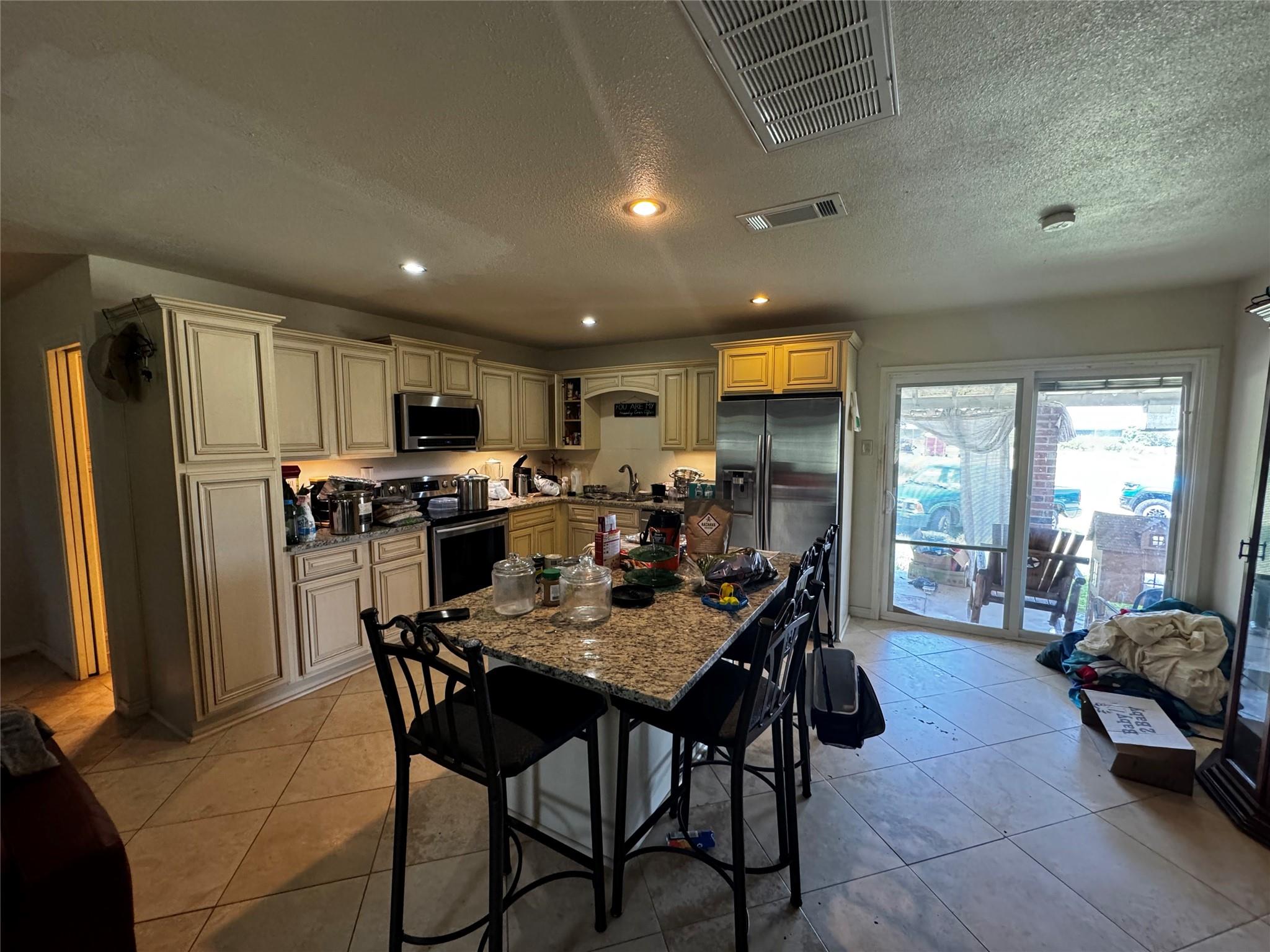 705 Horizon Park Blvd Property Photo 12