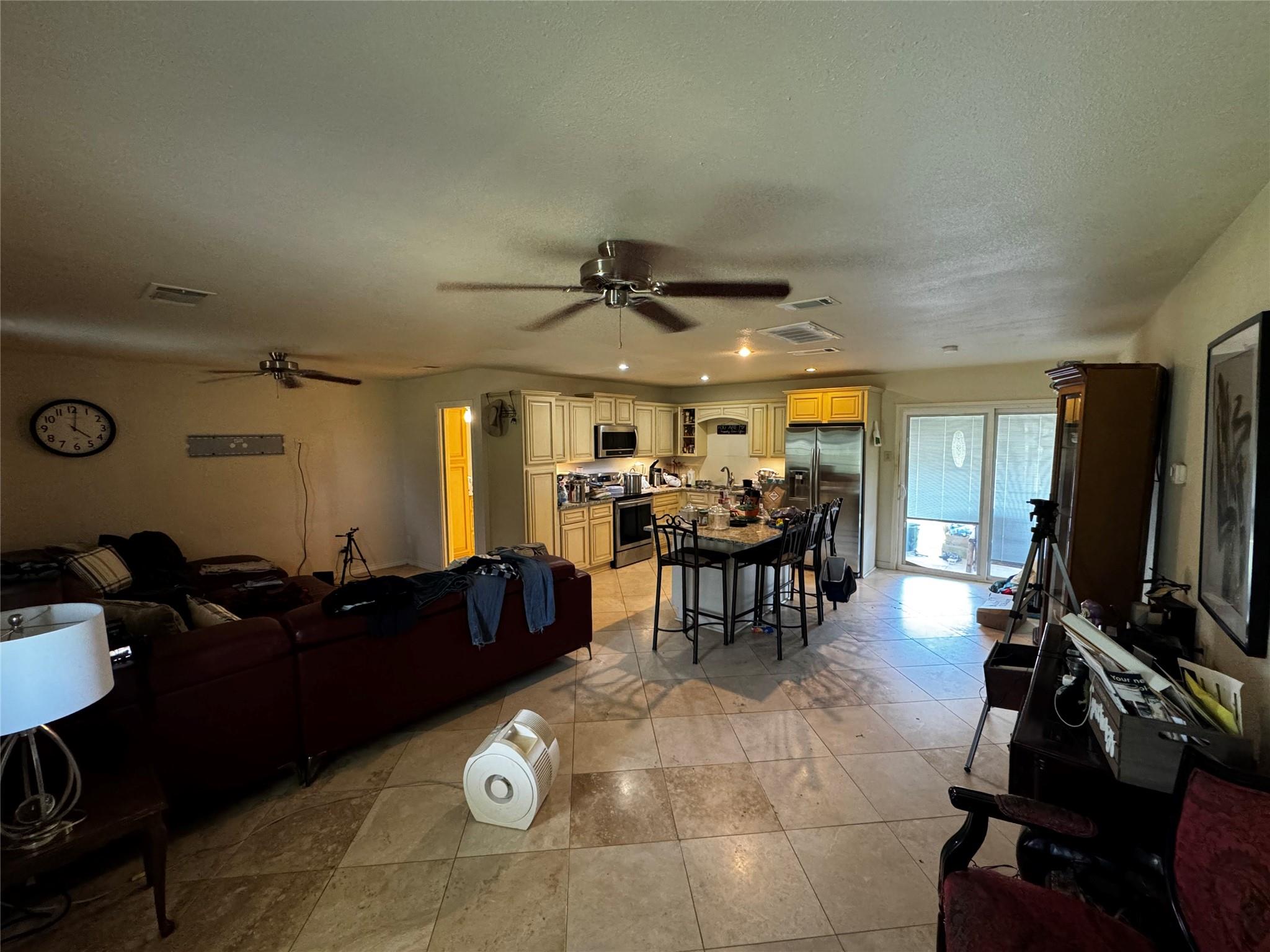 705 Horizon Park Blvd Property Photo 13