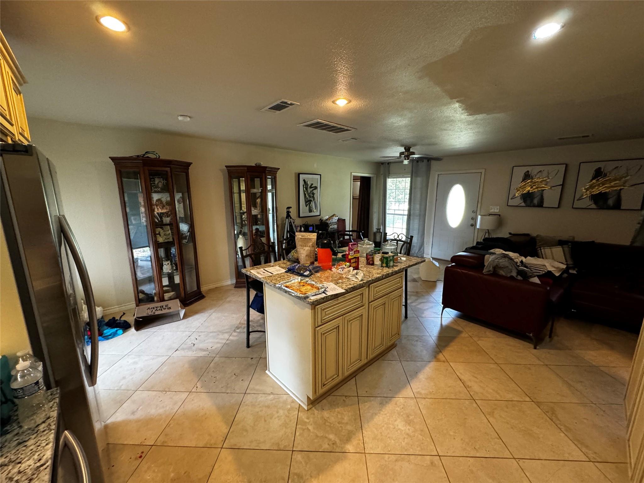 705 Horizon Park Blvd Property Photo 14