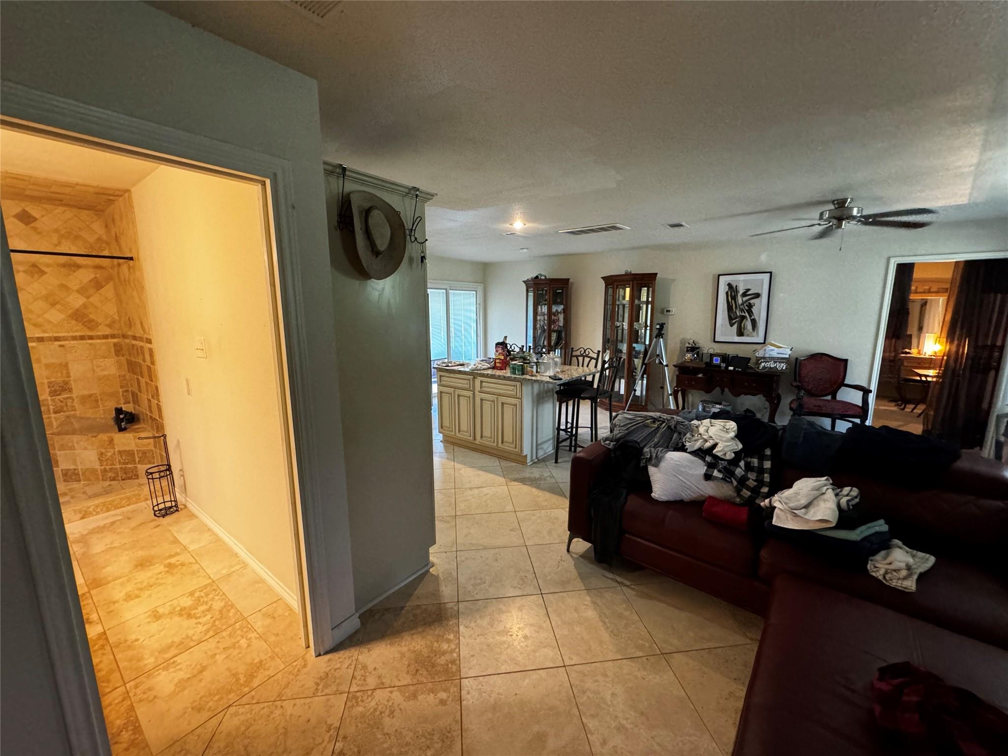 705 Horizon Park Blvd Property Photo 15
