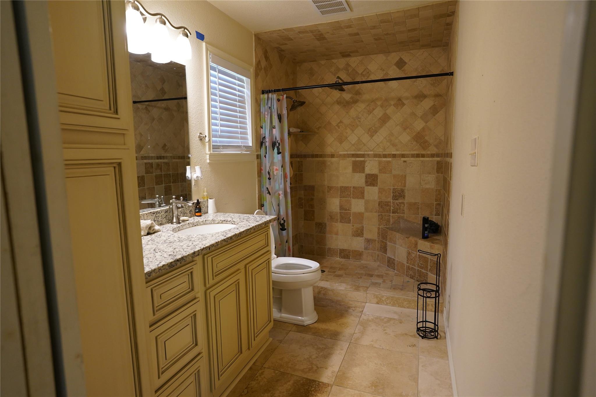 705 Horizon Park Blvd Property Photo 16