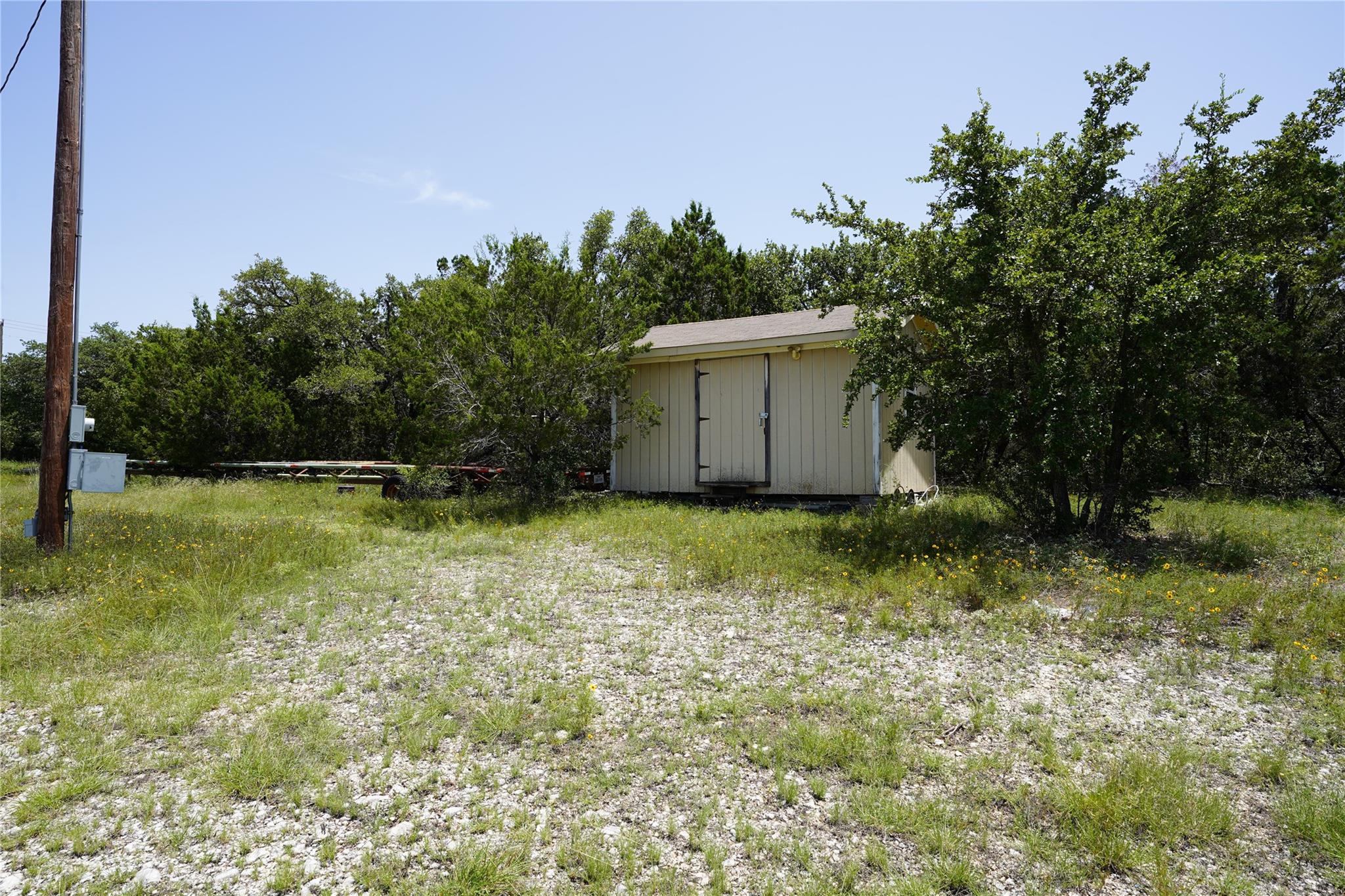 705 Horizon Park Blvd Property Photo 18