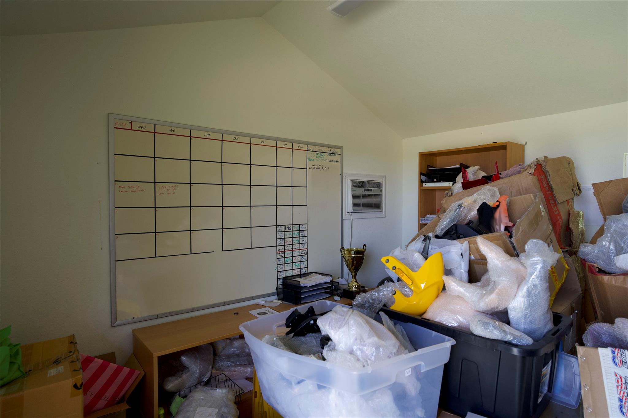 705 Horizon Park Blvd Property Photo 20