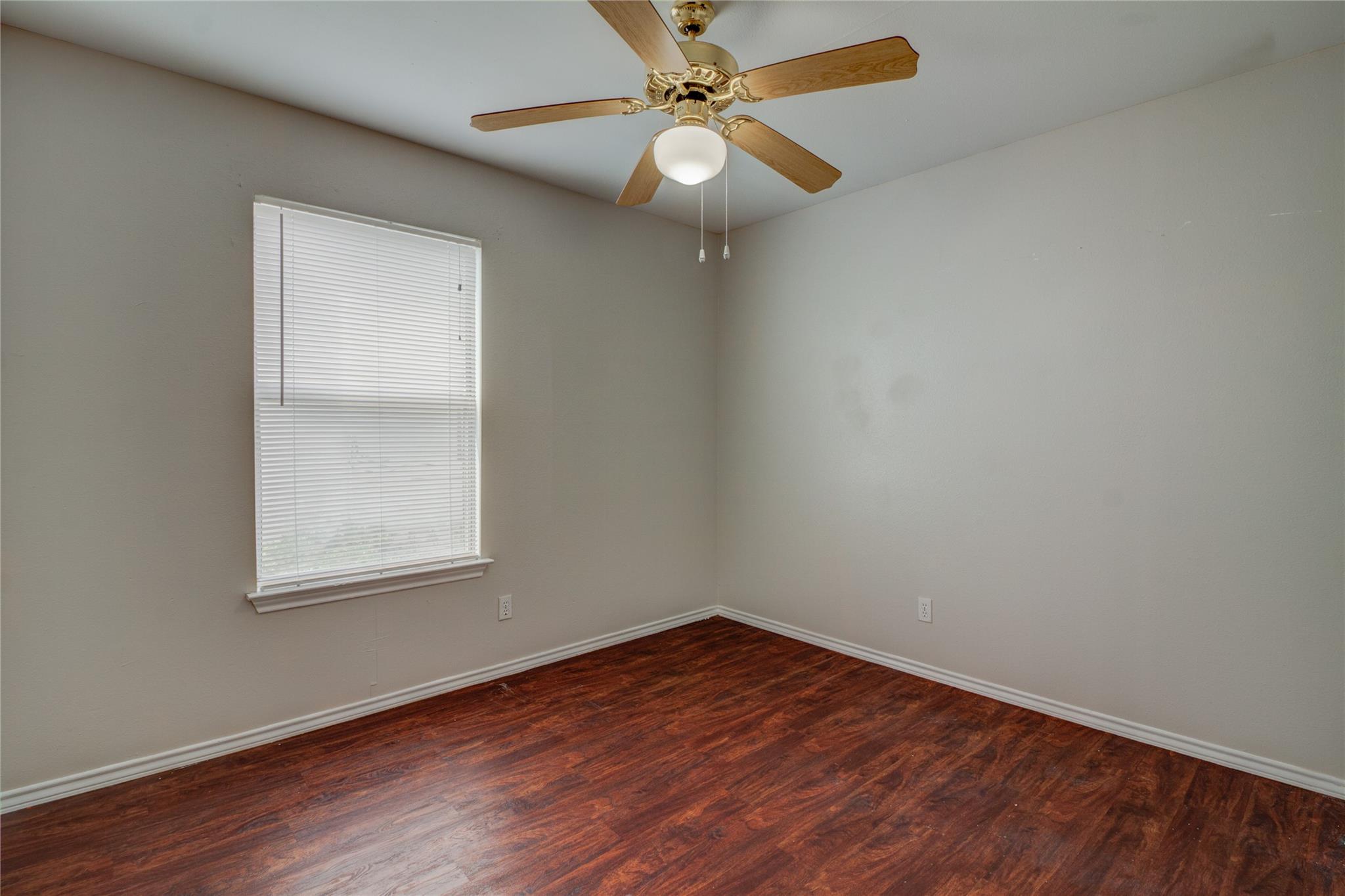 2211 Creekside C Ln #c Property Photo 15