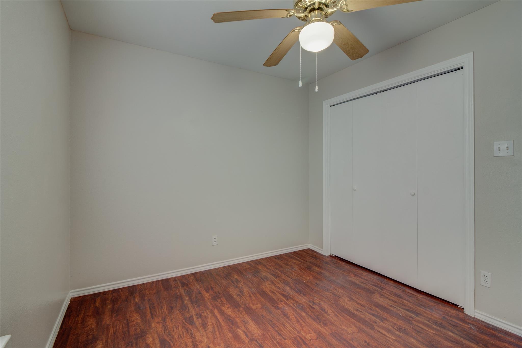 2211 Creekside C Ln #c Property Photo 16