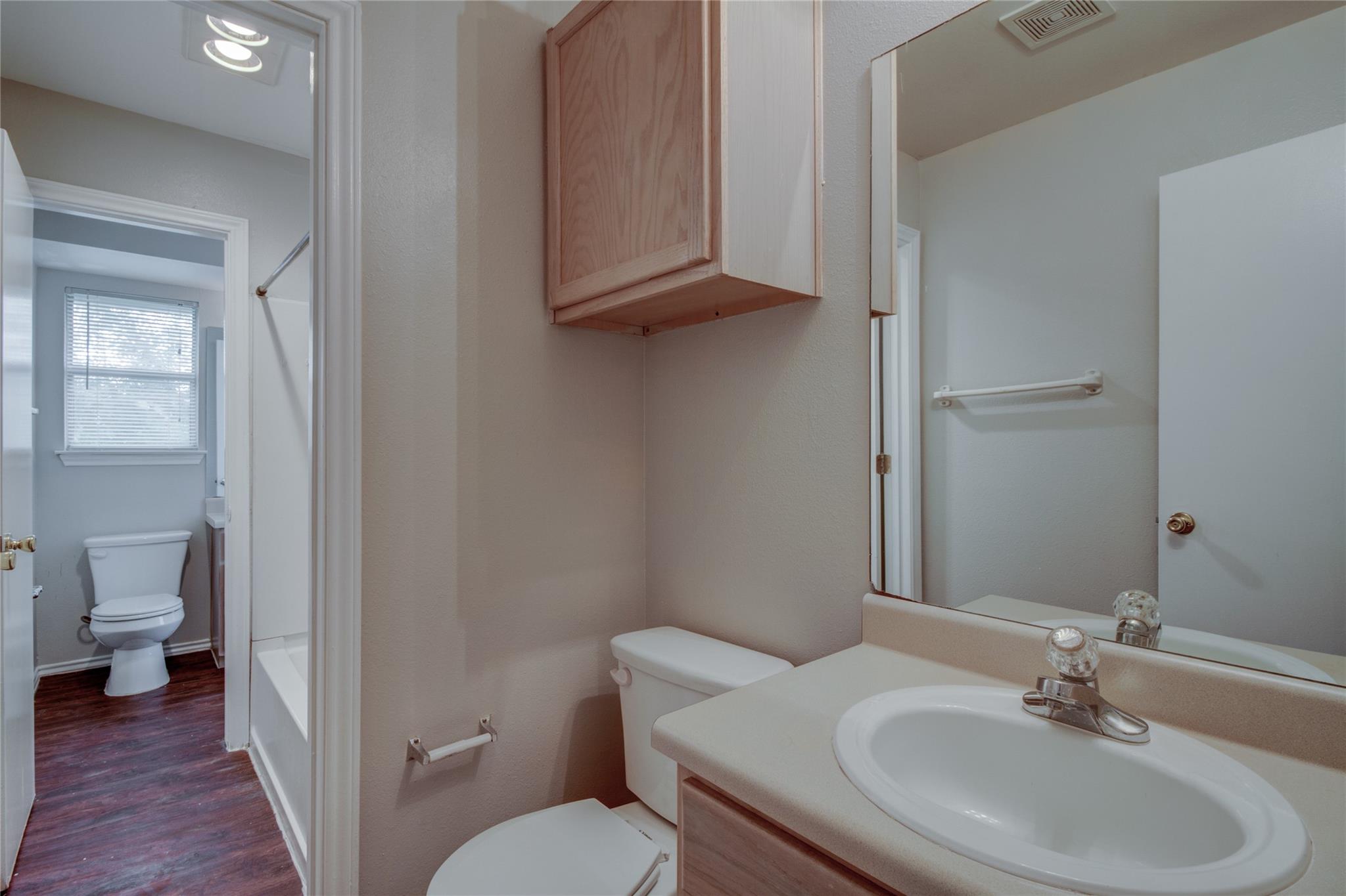 2211 Creekside C Ln #c Property Photo 19