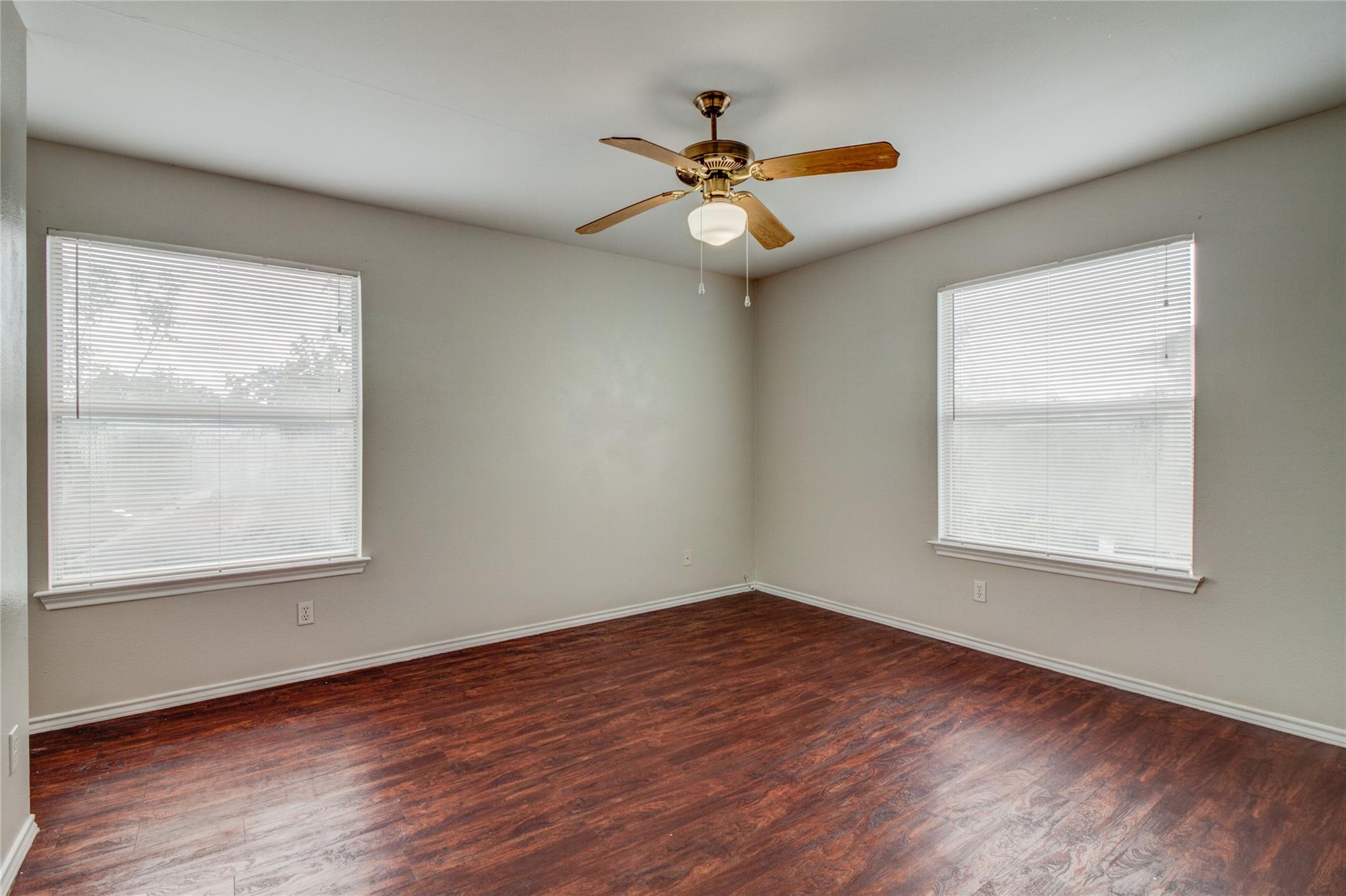 2211 Creekside C Ln #c Property Photo 20