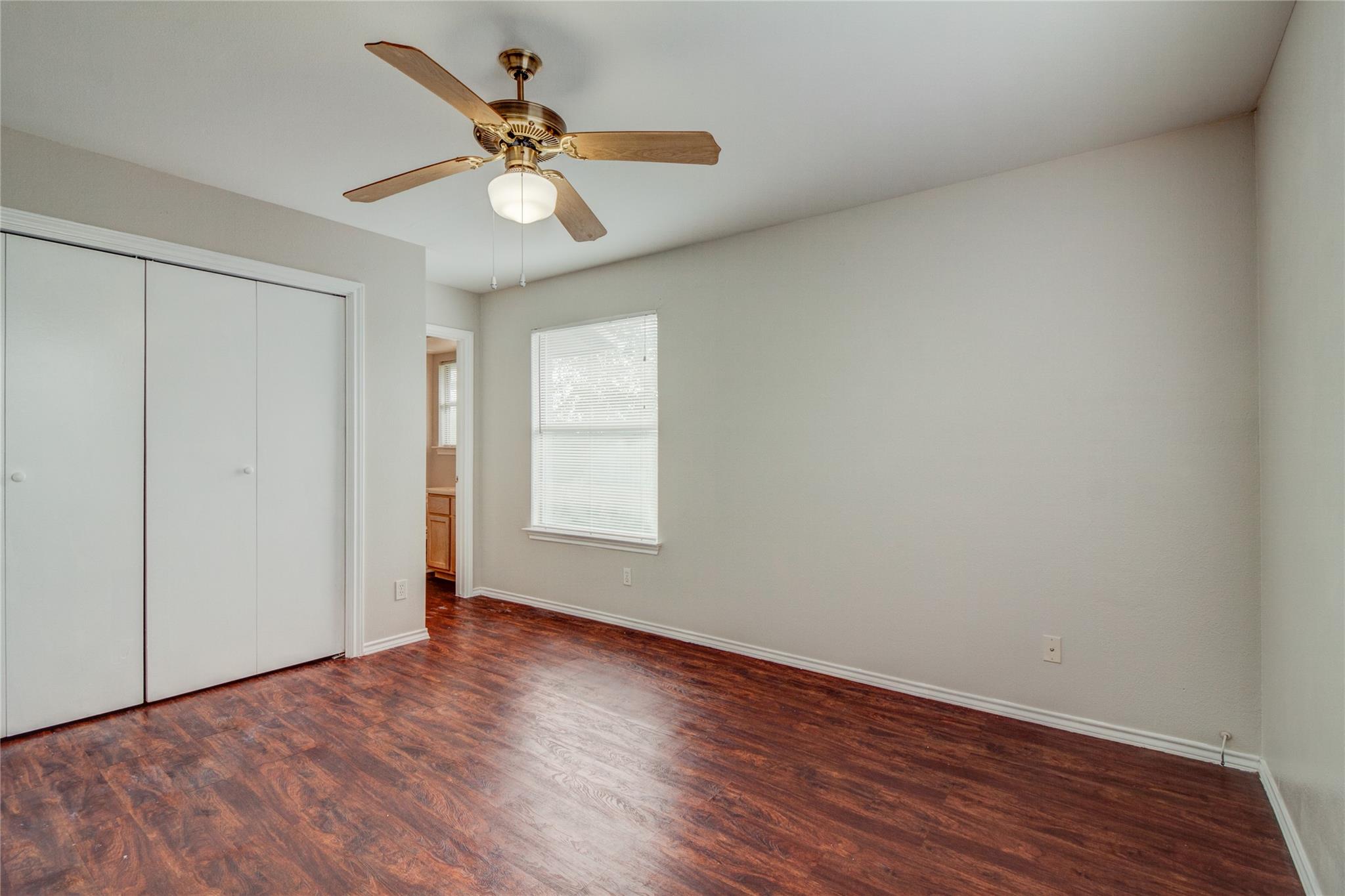 2211 Creekside C Ln #c Property Photo 21