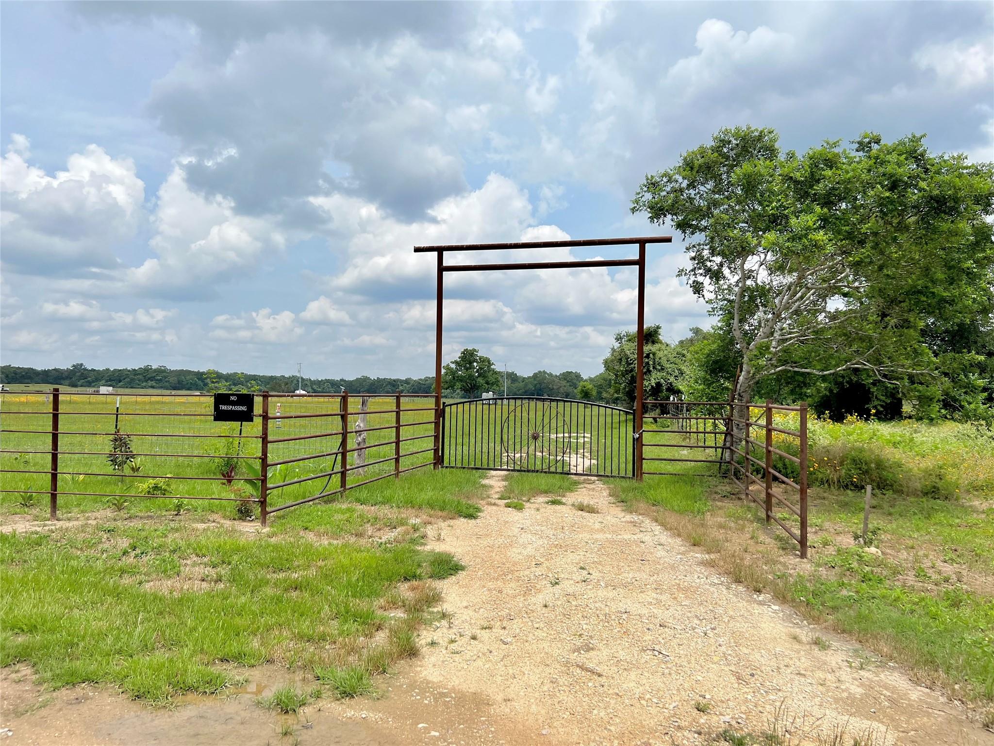 000 FM 535 None Property Photo 1