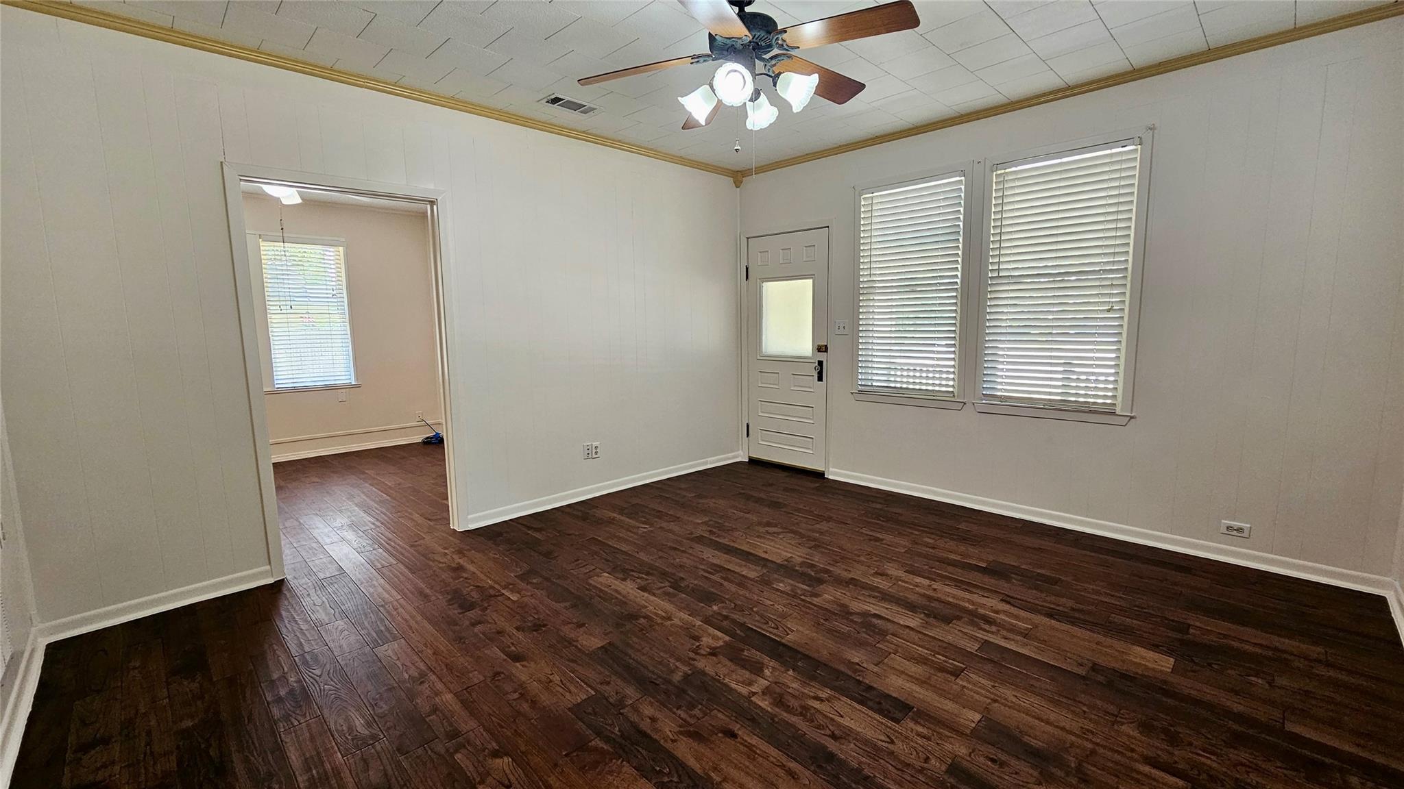 205 S Granger St Property Photo 8