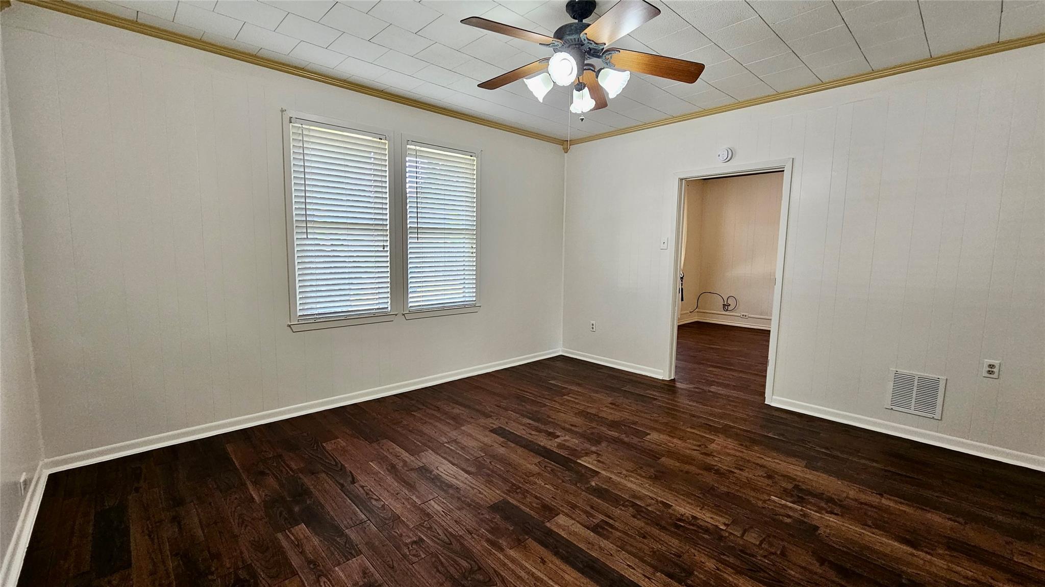 205 S Granger St Property Photo 9