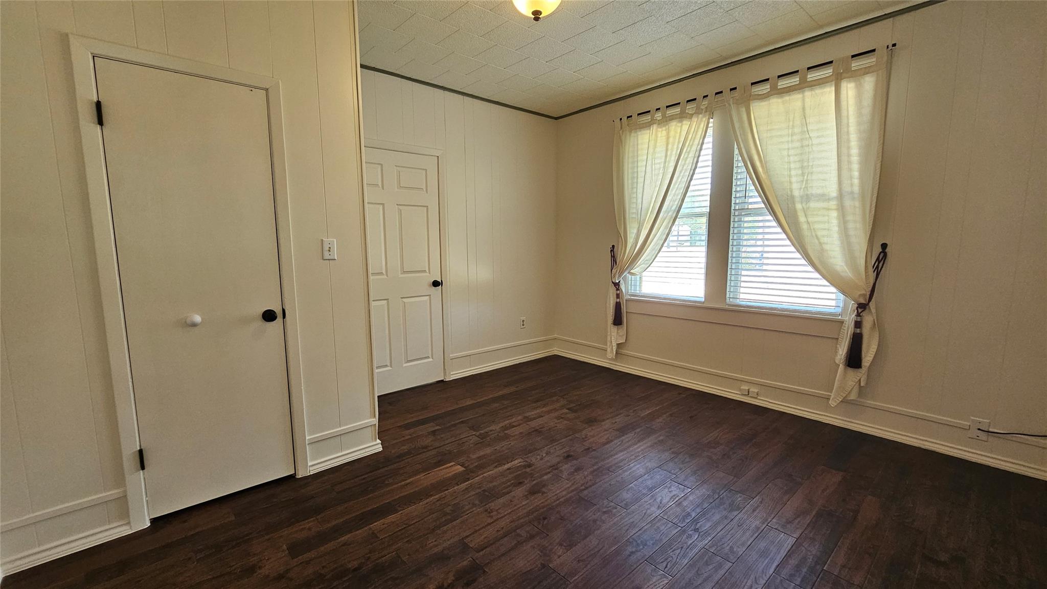205 S Granger St Property Photo 14