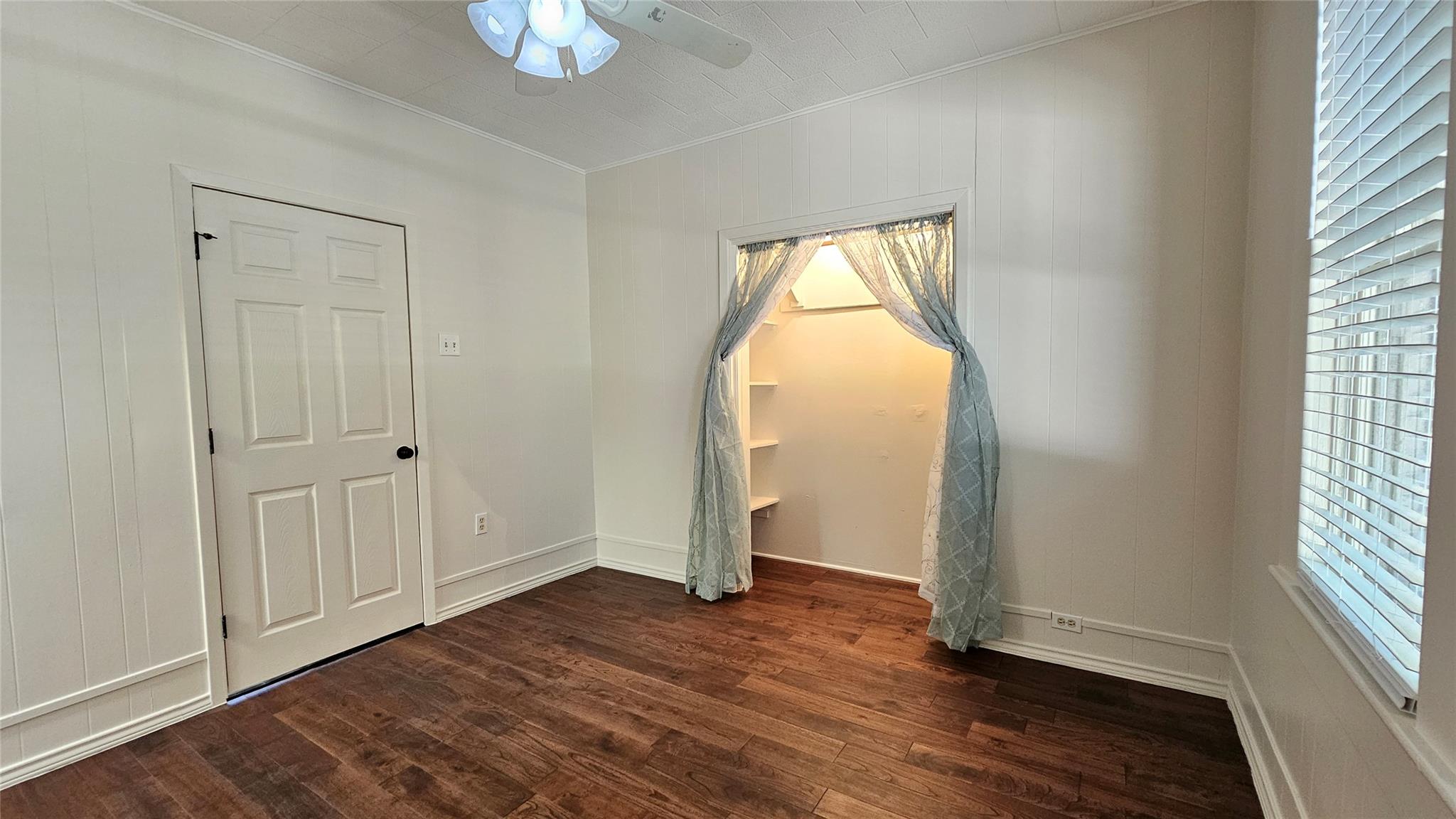 205 S Granger St Property Photo 15