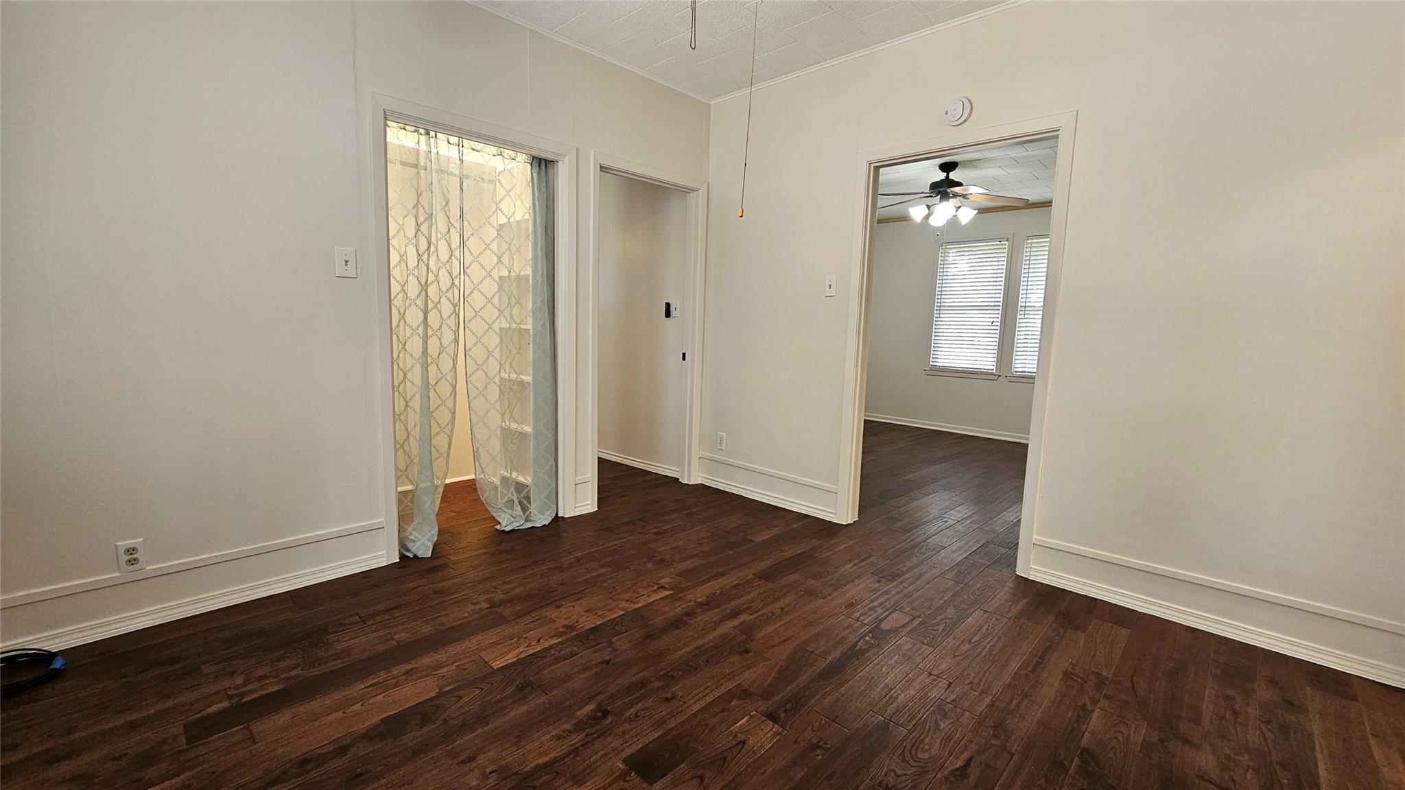 205 S Granger St Property Photo 18