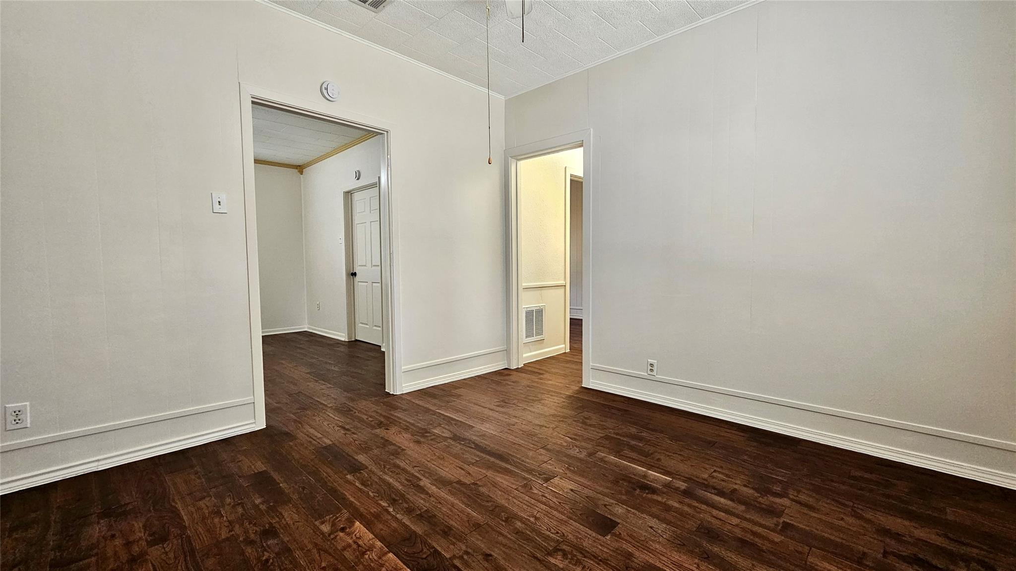 205 S Granger St Property Photo 19