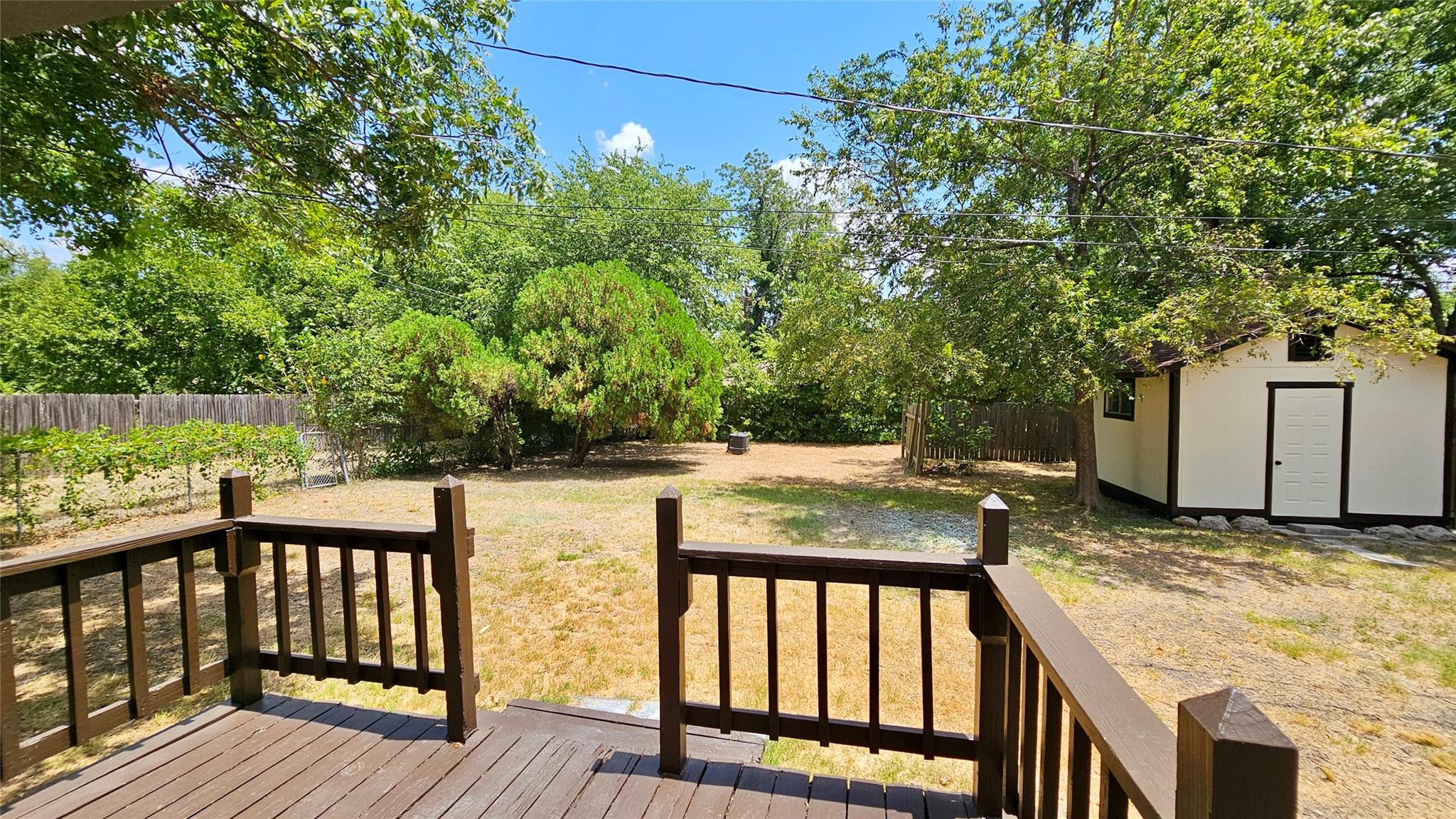 205 S Granger St Property Photo 22