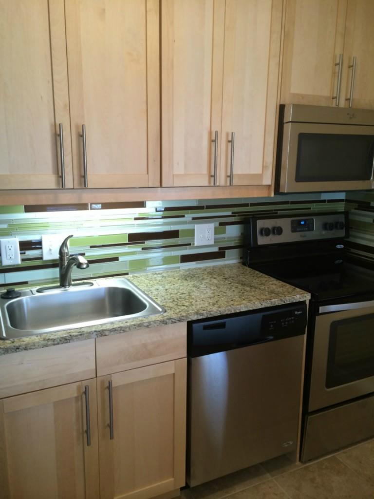 7685 Northcross Dr #1009 Property Photo 3