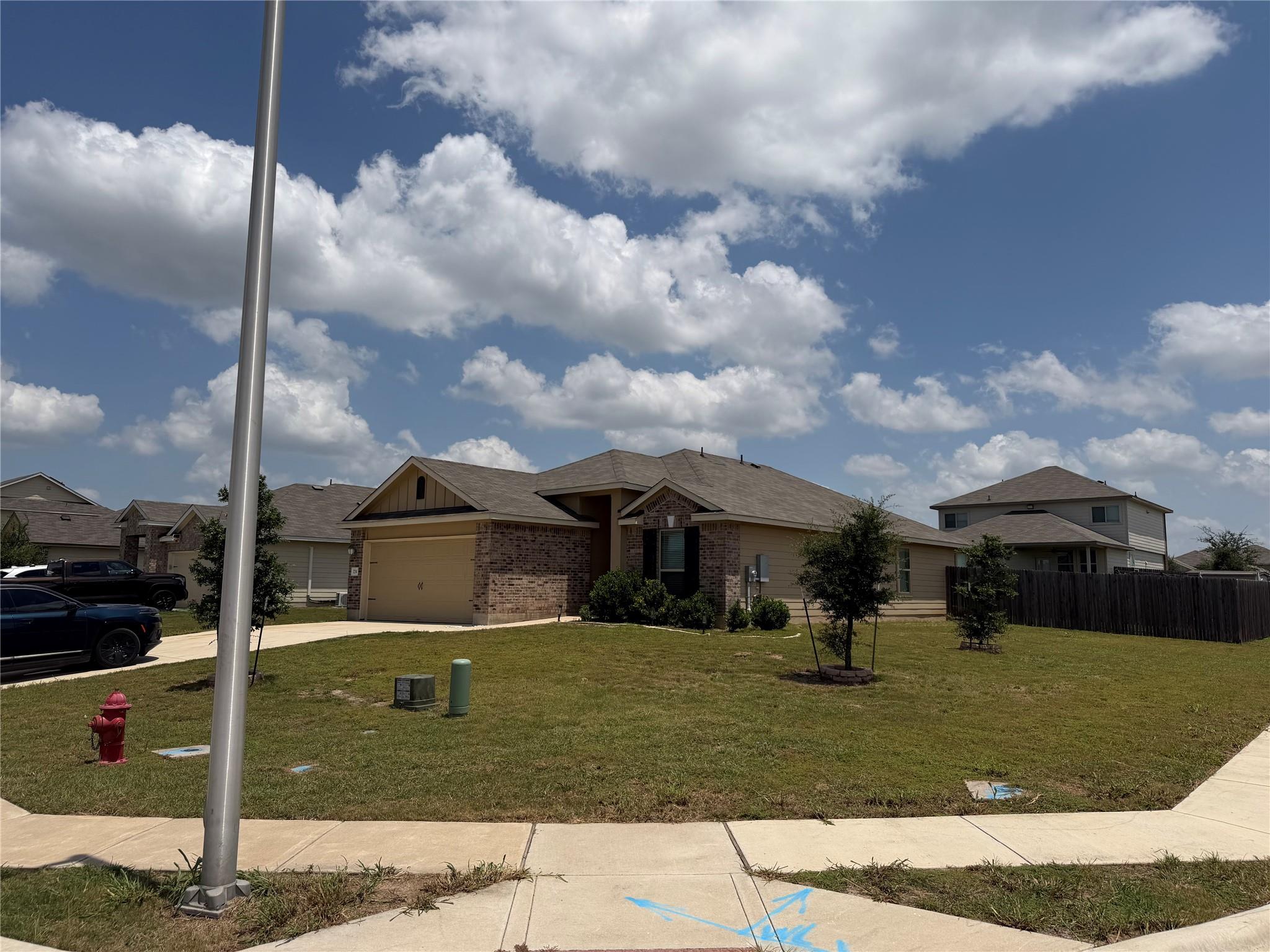 224 Blooming Trl Property Photo 1