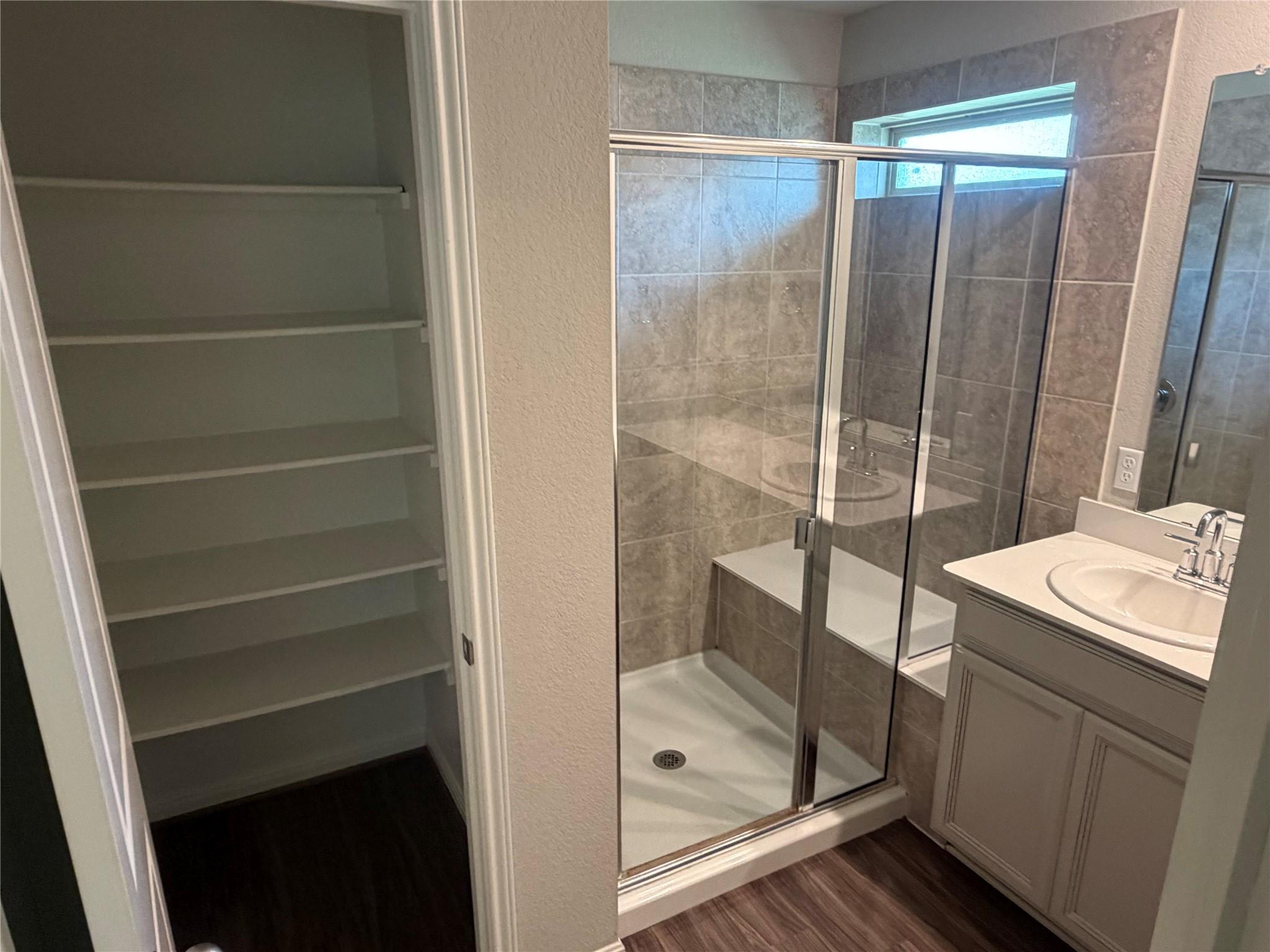 224 Blooming Trl Property Photo 6