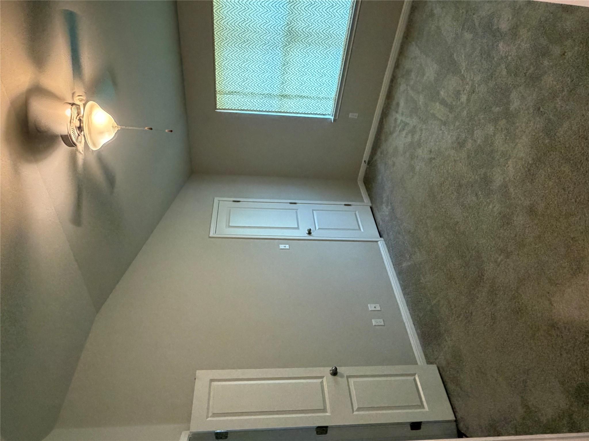 224 Blooming Trl Property Photo 10