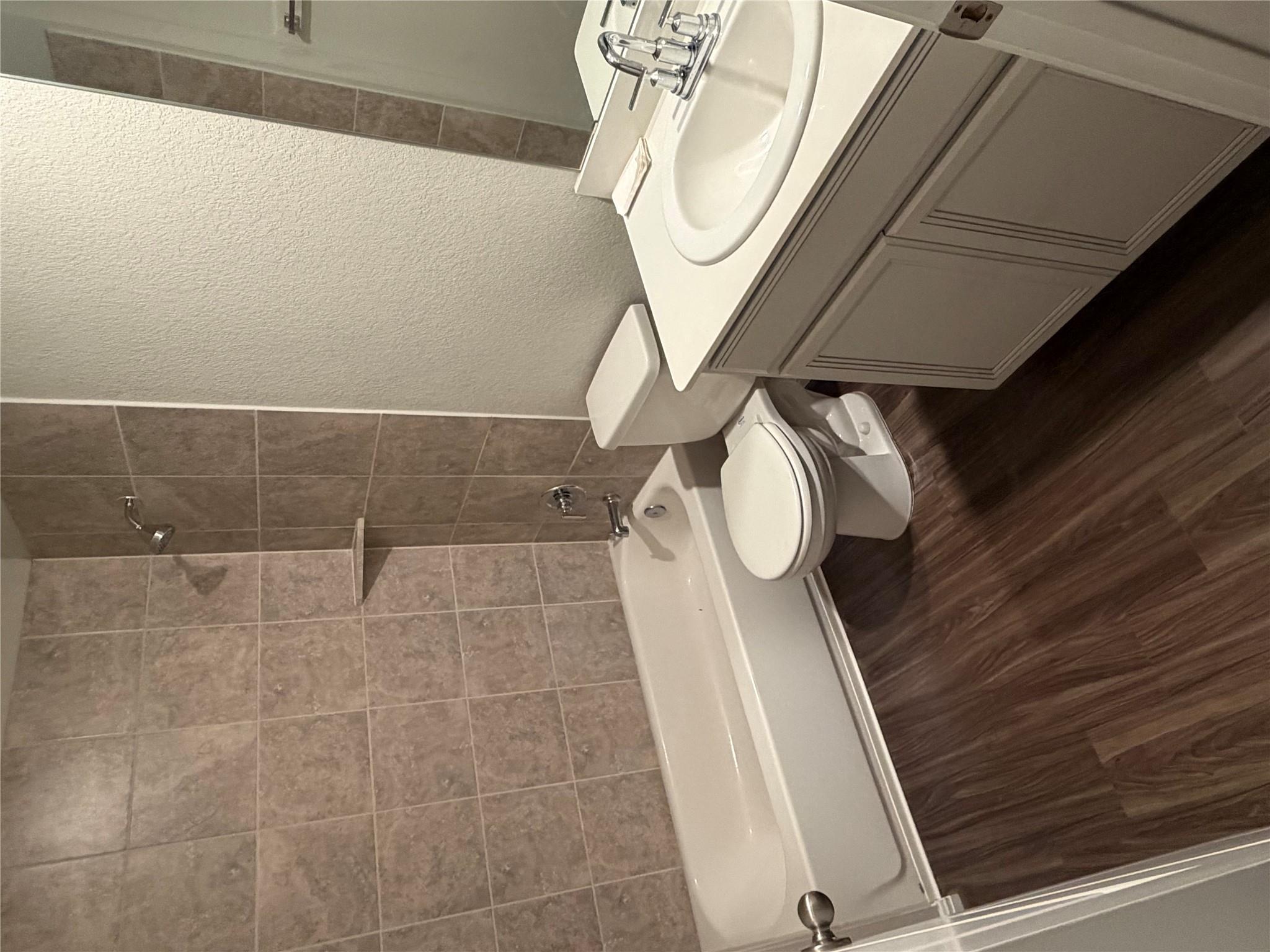 224 Blooming Trl Property Photo 12
