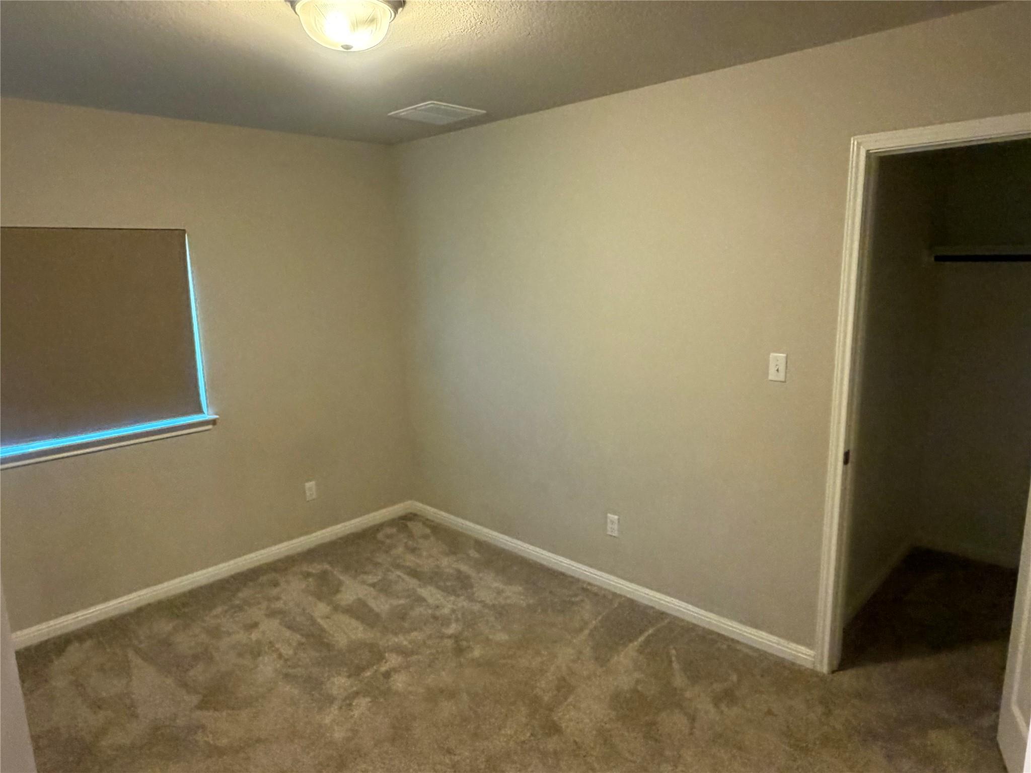224 Blooming Trl Property Photo 14