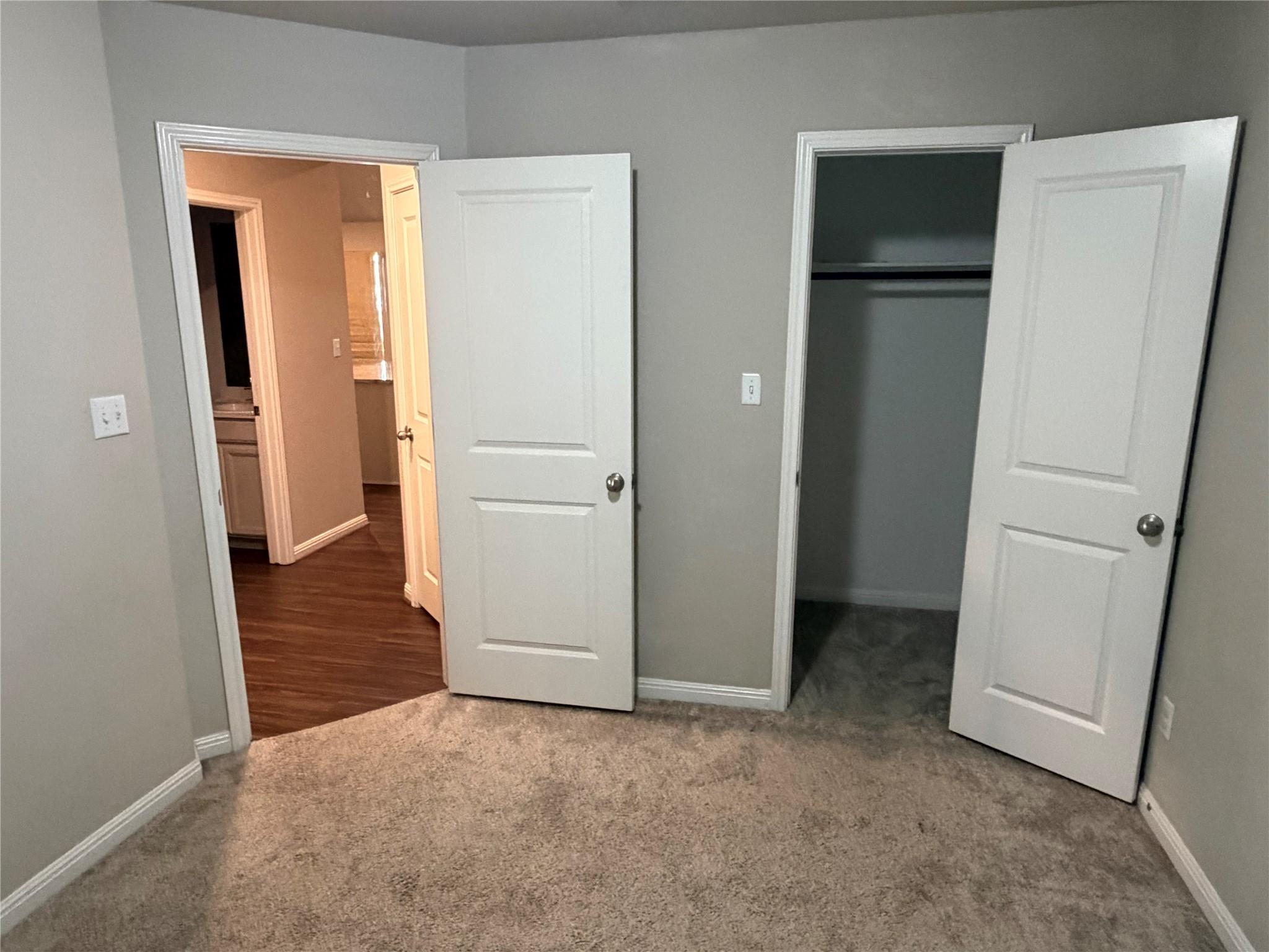 224 Blooming Trl Property Photo 16