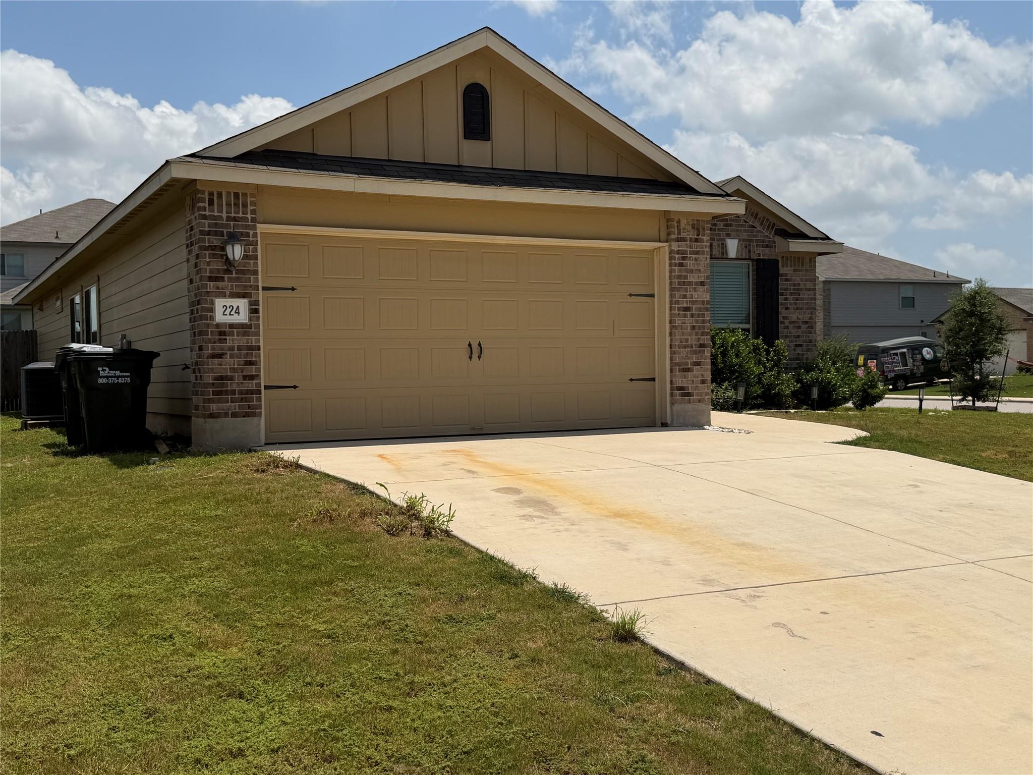 224 Blooming Trl Property Photo 25