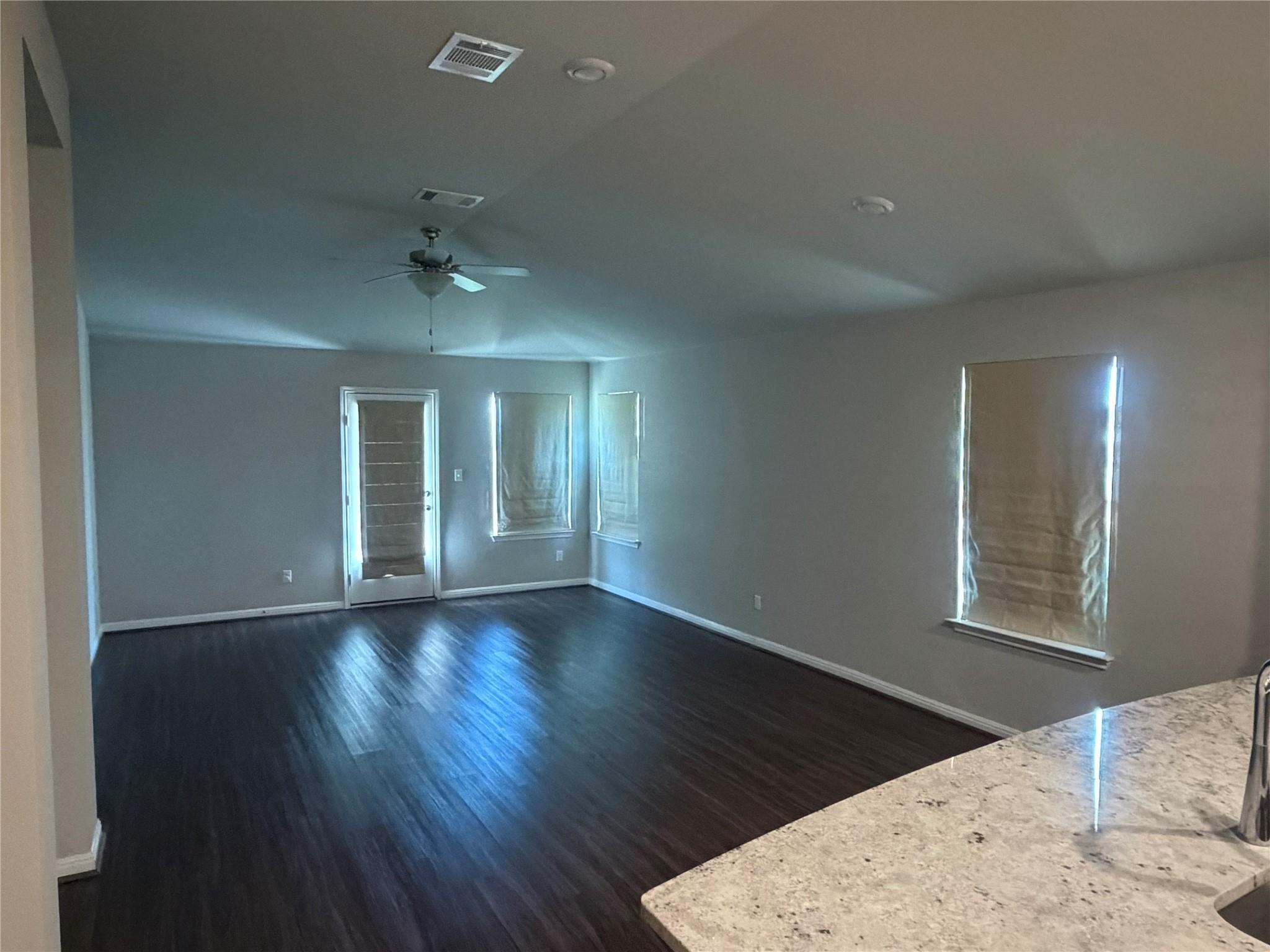 224 Blooming Trl Property Photo 27