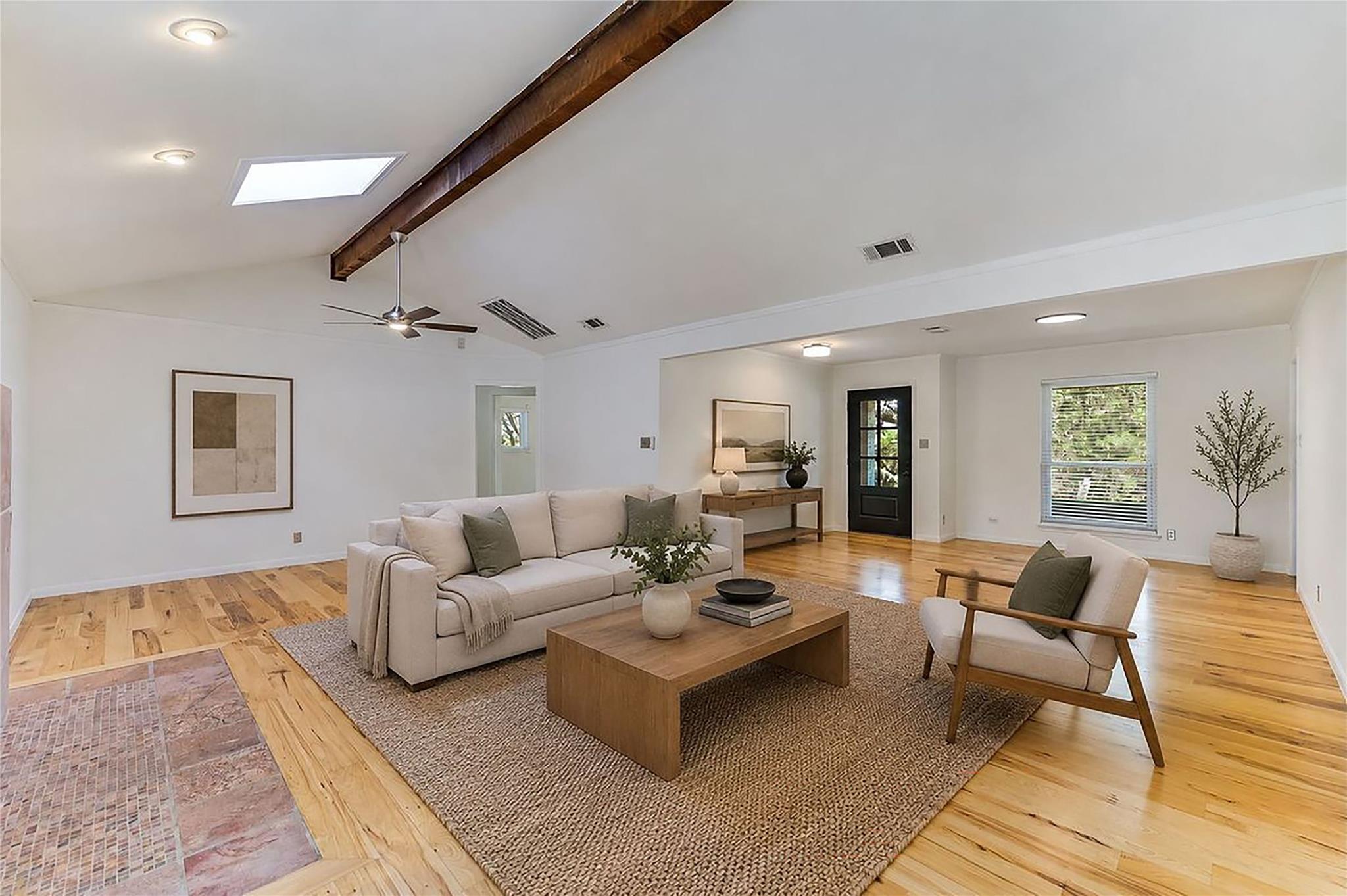 9004 La Fauna Path Property Photo 3
