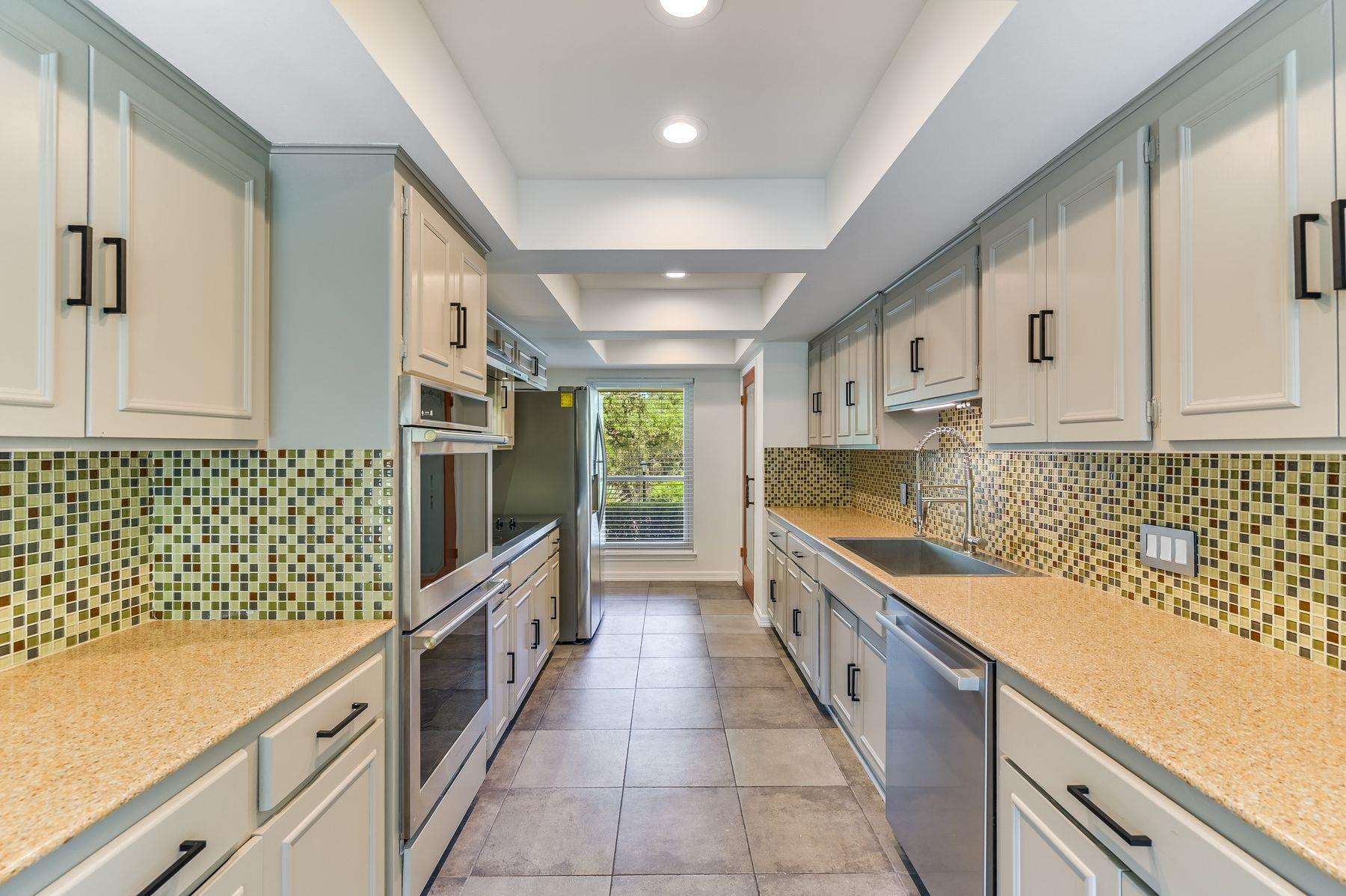 9004 La Fauna Path Property Photo 4