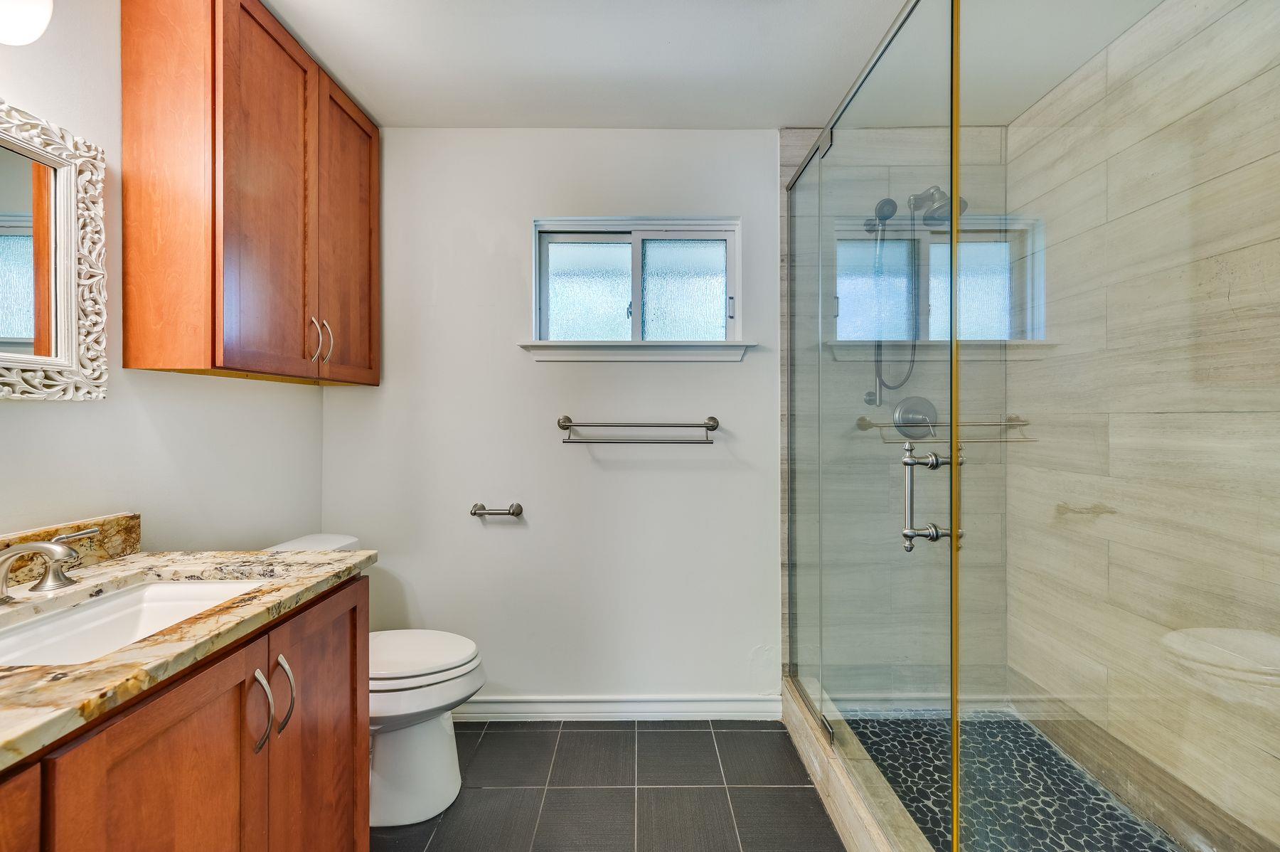 9004 La Fauna Path Property Photo 6