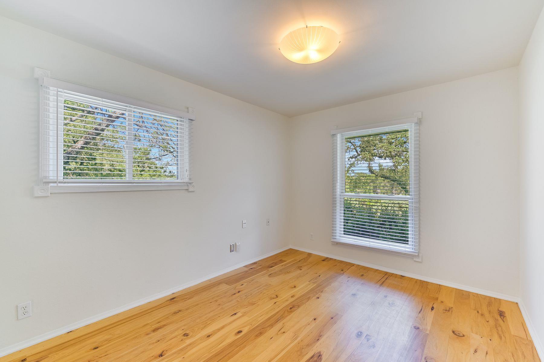 9004 La Fauna Path Property Photo 7