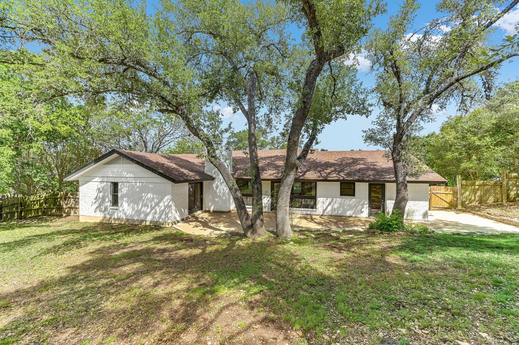 9004 La Fauna Path Property Photo 10