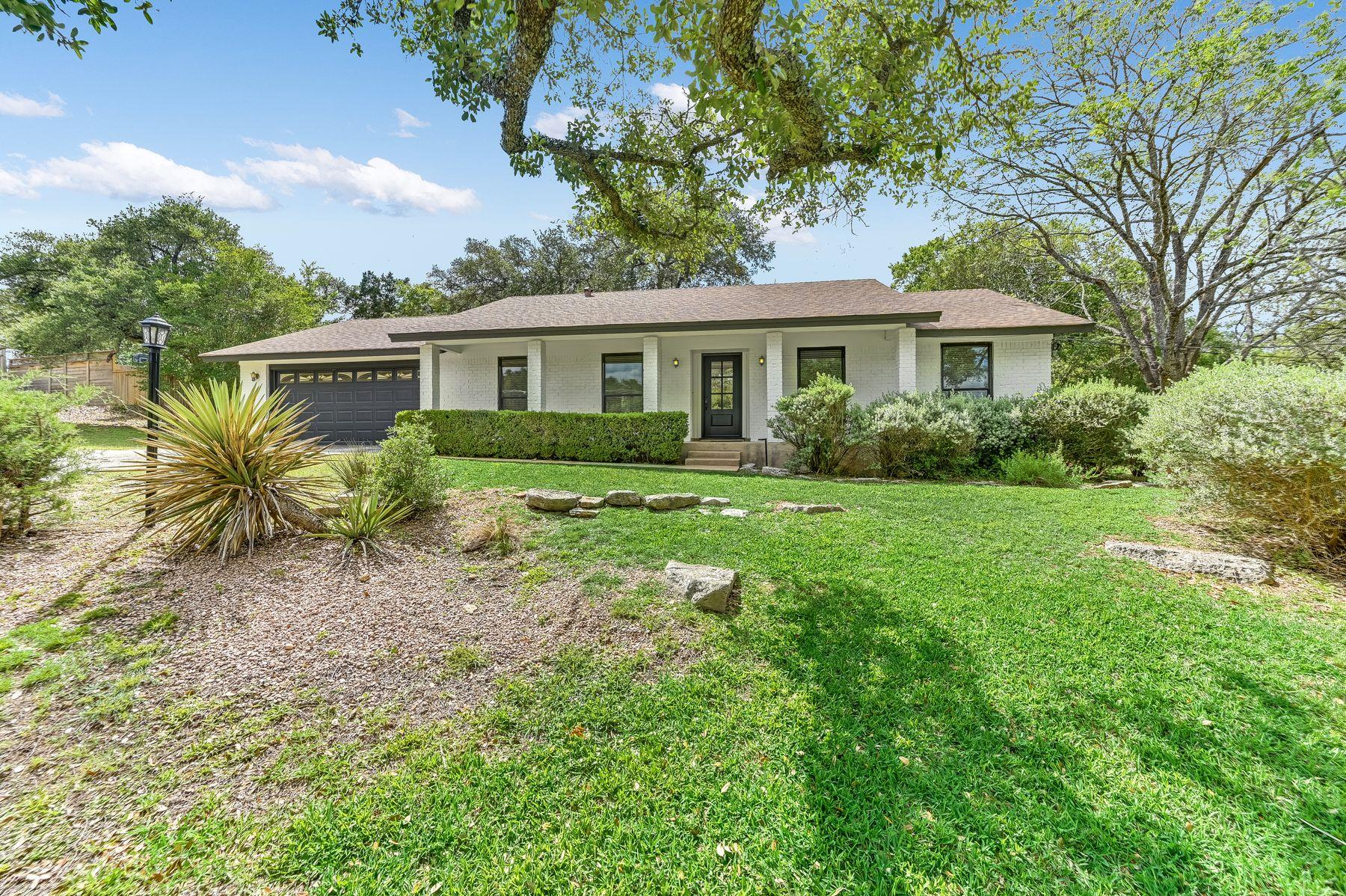 9004 La Fauna Path Property Photo 12
