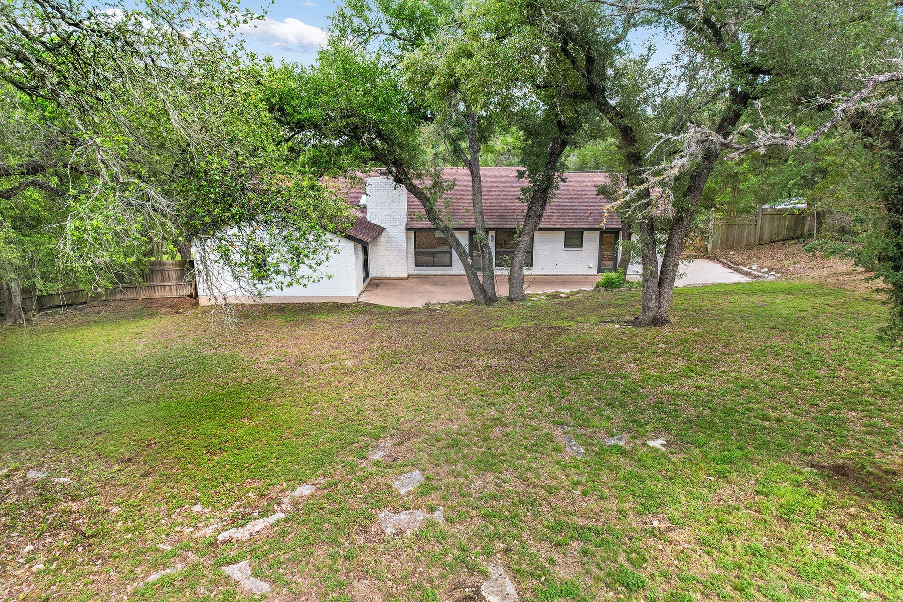 9004 La Fauna Path Property Photo 13