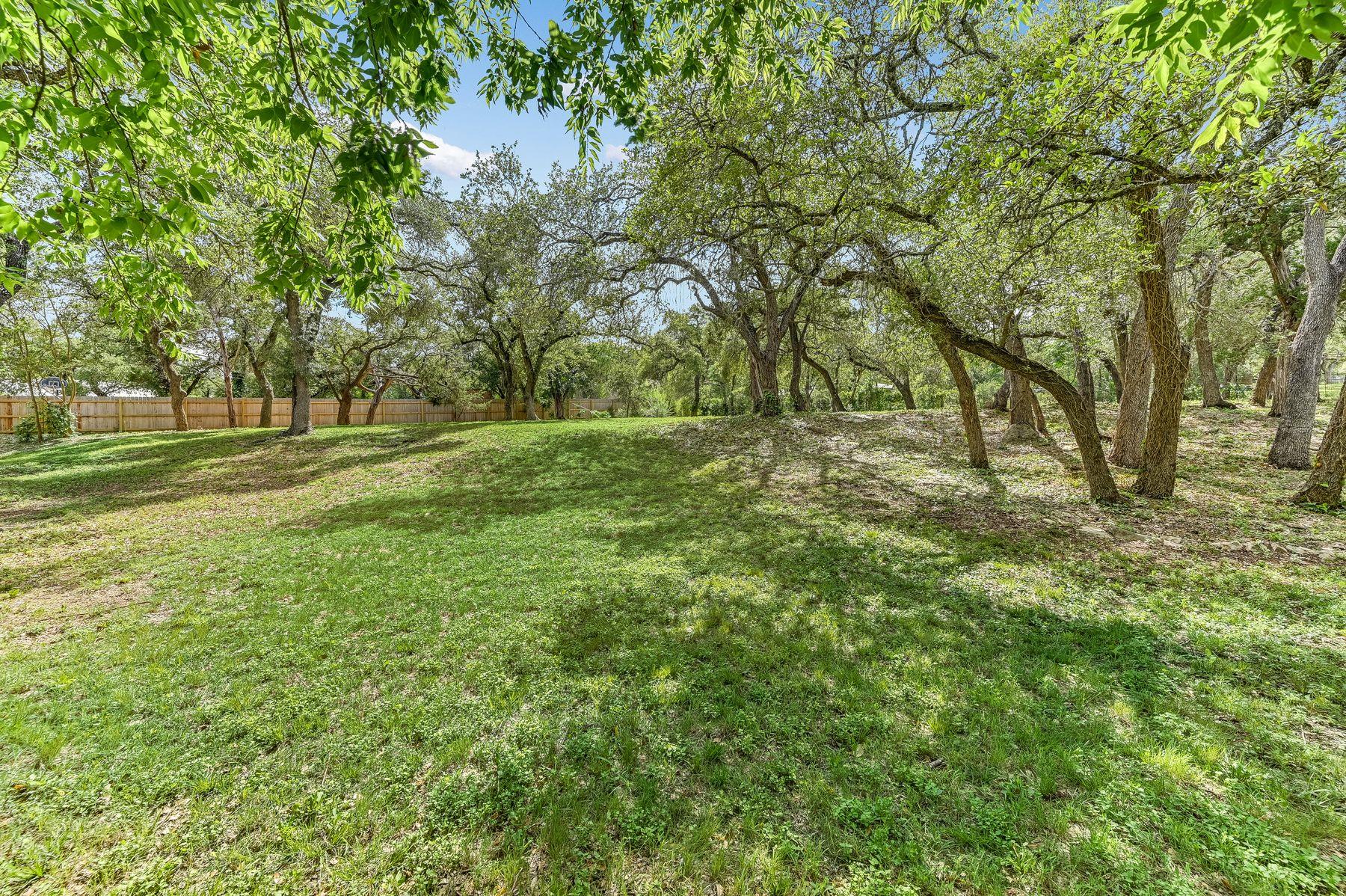 9004 La Fauna Path Property Photo 14