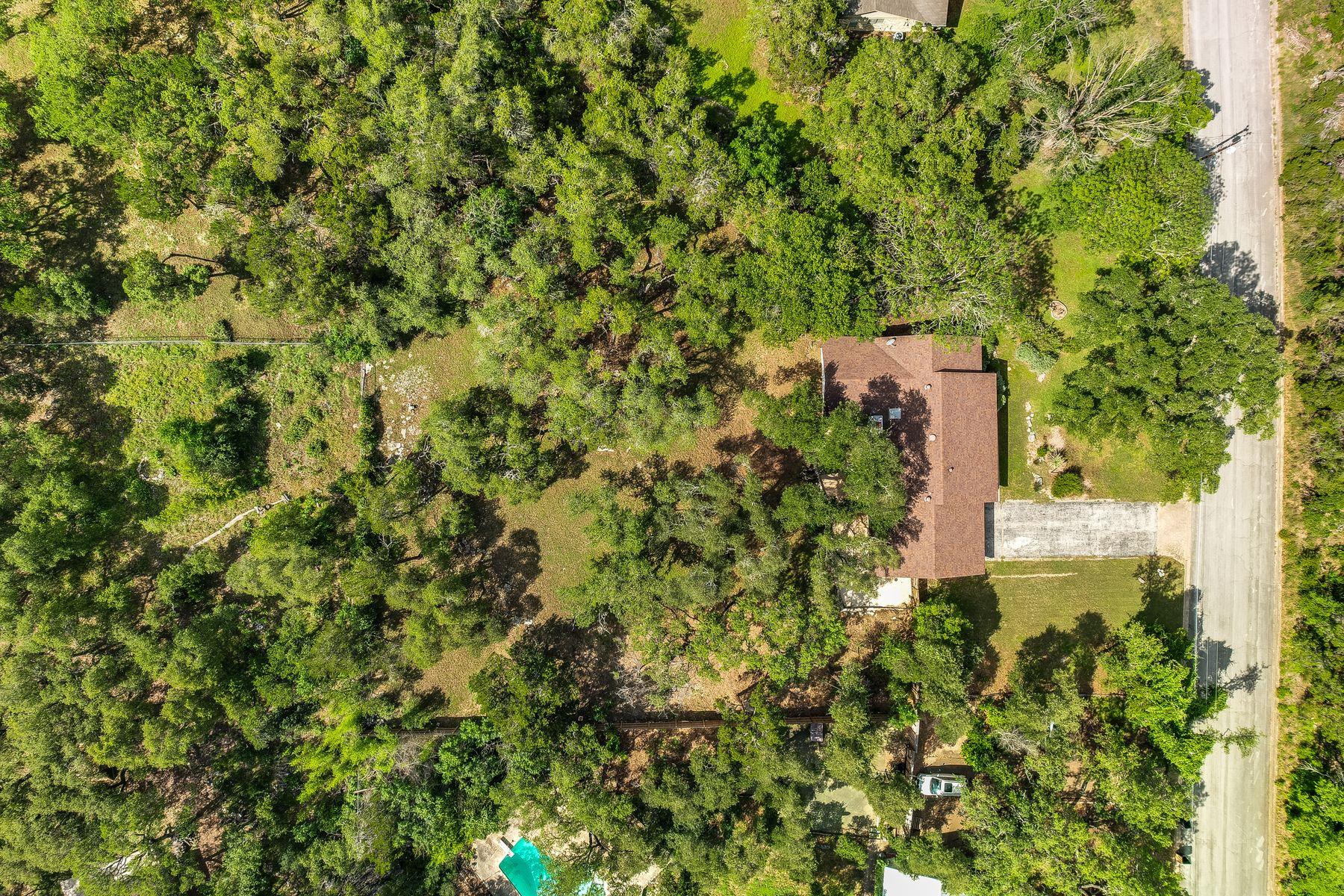 9004 La Fauna Path Property Photo 16