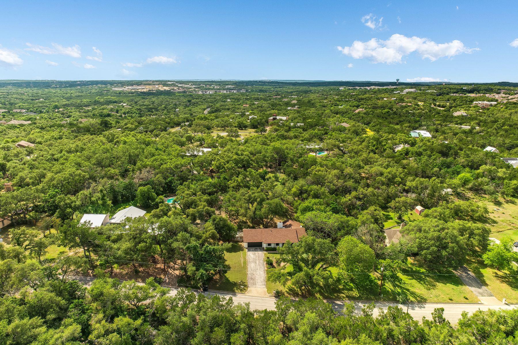 9004 La Fauna Path Property Photo 17