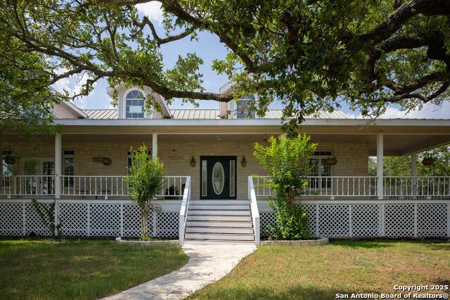 786 Stirrup Dr Property Photo 1