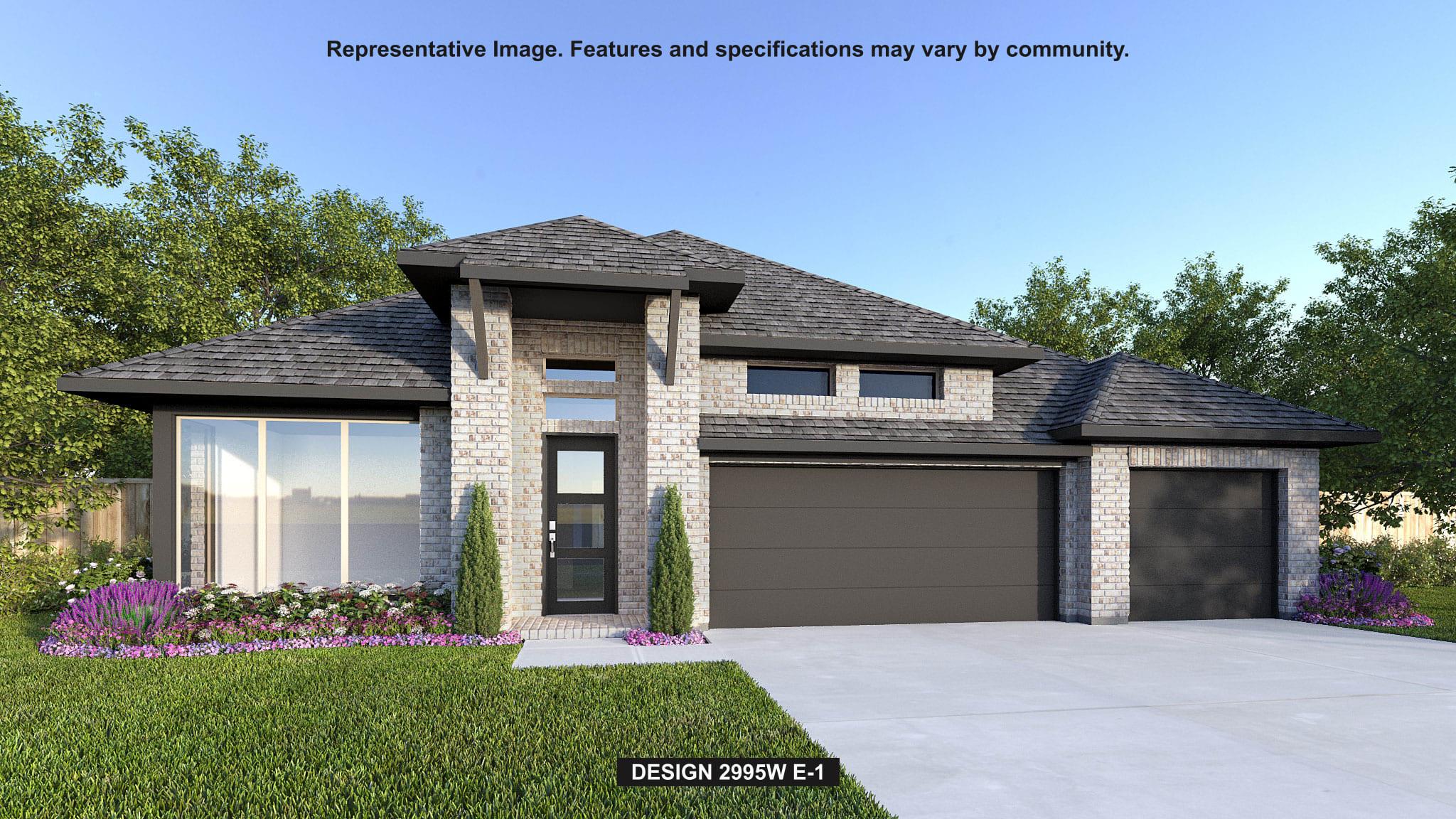 155 Maddy Way Property Photo 1