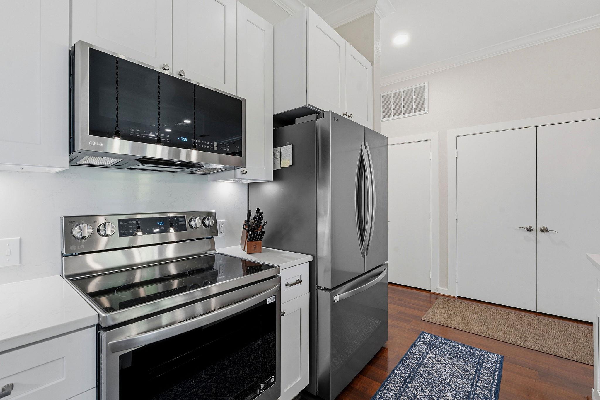 1900 Barton Springs Rd #2026 Property Photo 15