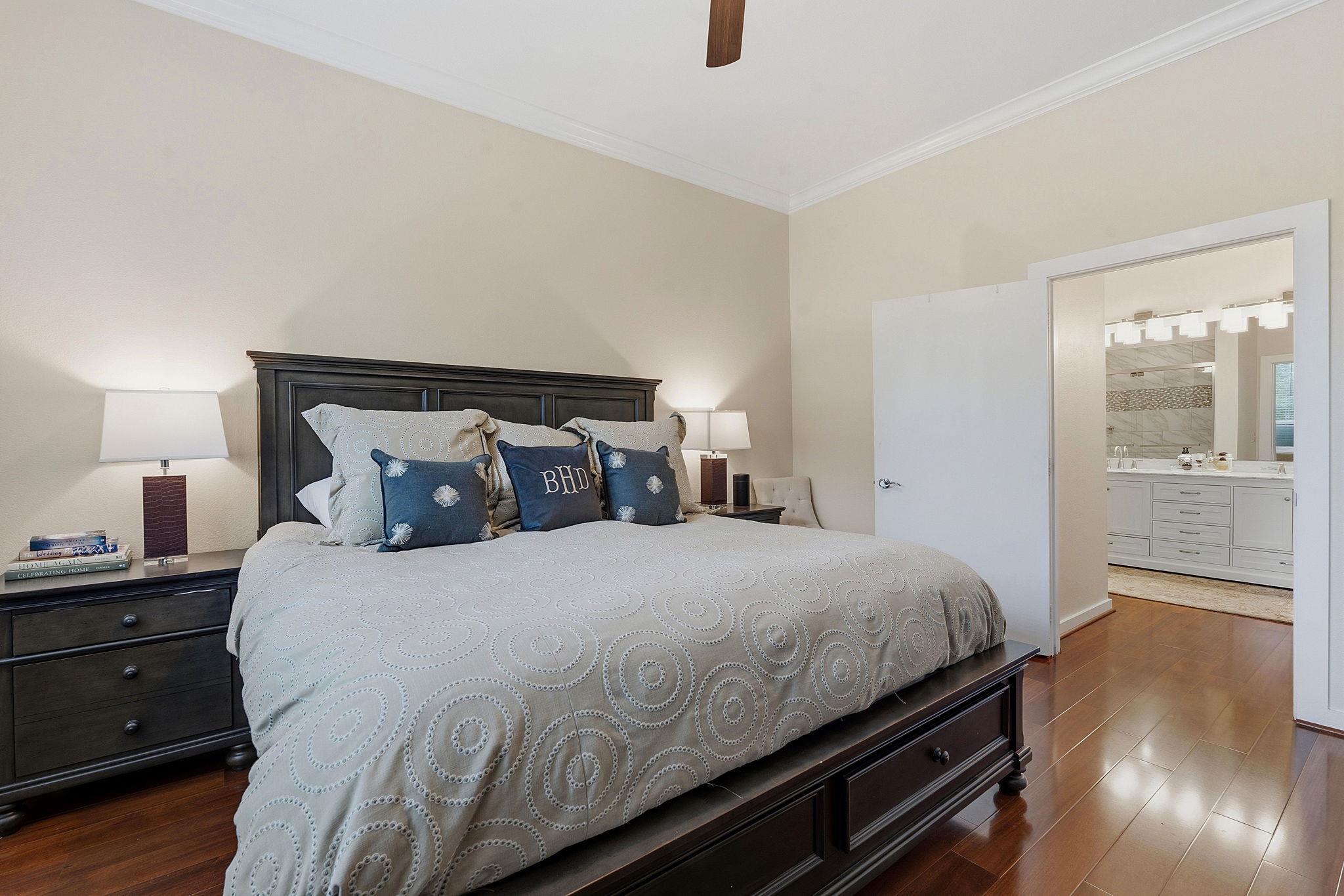 1900 Barton Springs Rd #2026 Property Photo 17
