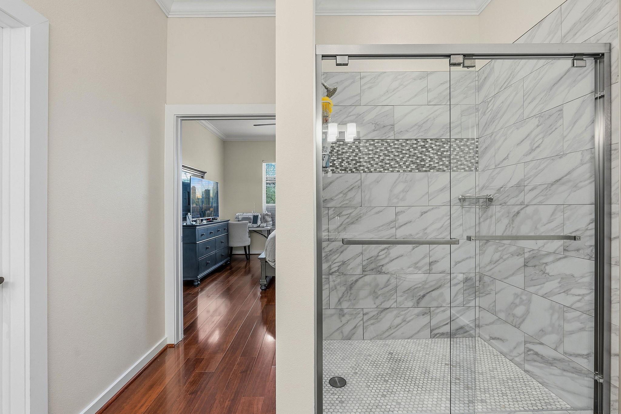 1900 Barton Springs Rd #2026 Property Photo 19