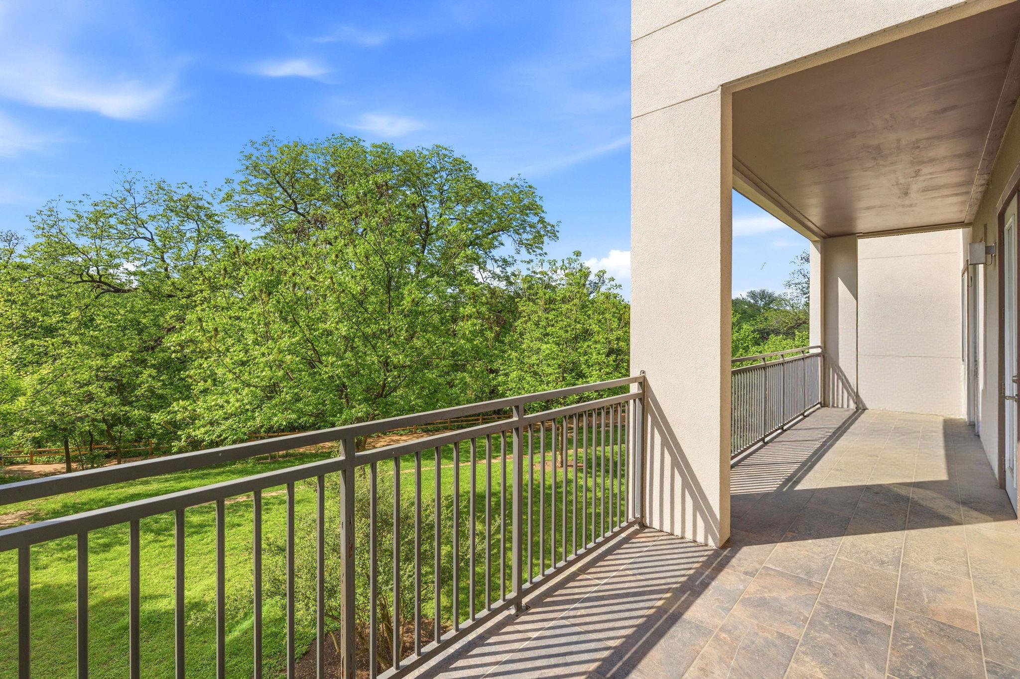 1900 Barton Springs Rd #2026 Property Photo 26