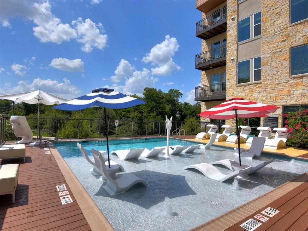 1900 Barton Springs Rd #2026 Property Photo 31