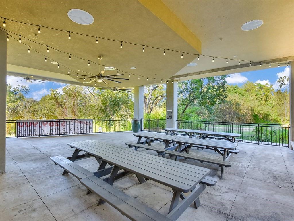 1900 Barton Springs Rd #2026 Property Photo 34